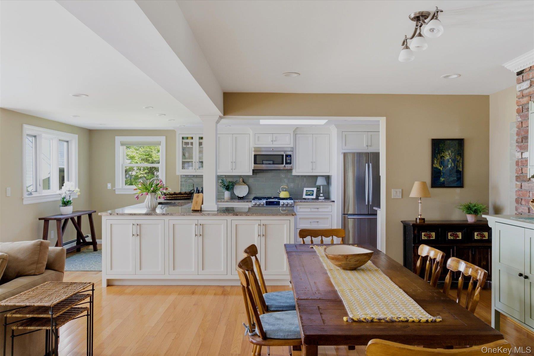 Single Family N Wading River Road  Suffolk County, NY 11792, MLS-993305-18