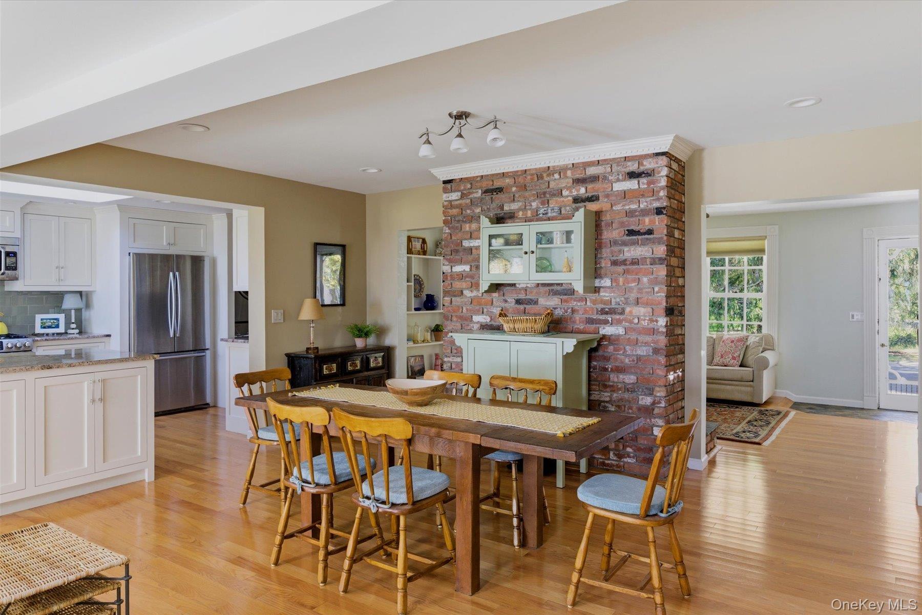 Single Family N Wading River Road  Suffolk County, NY 11792, MLS-993305-19