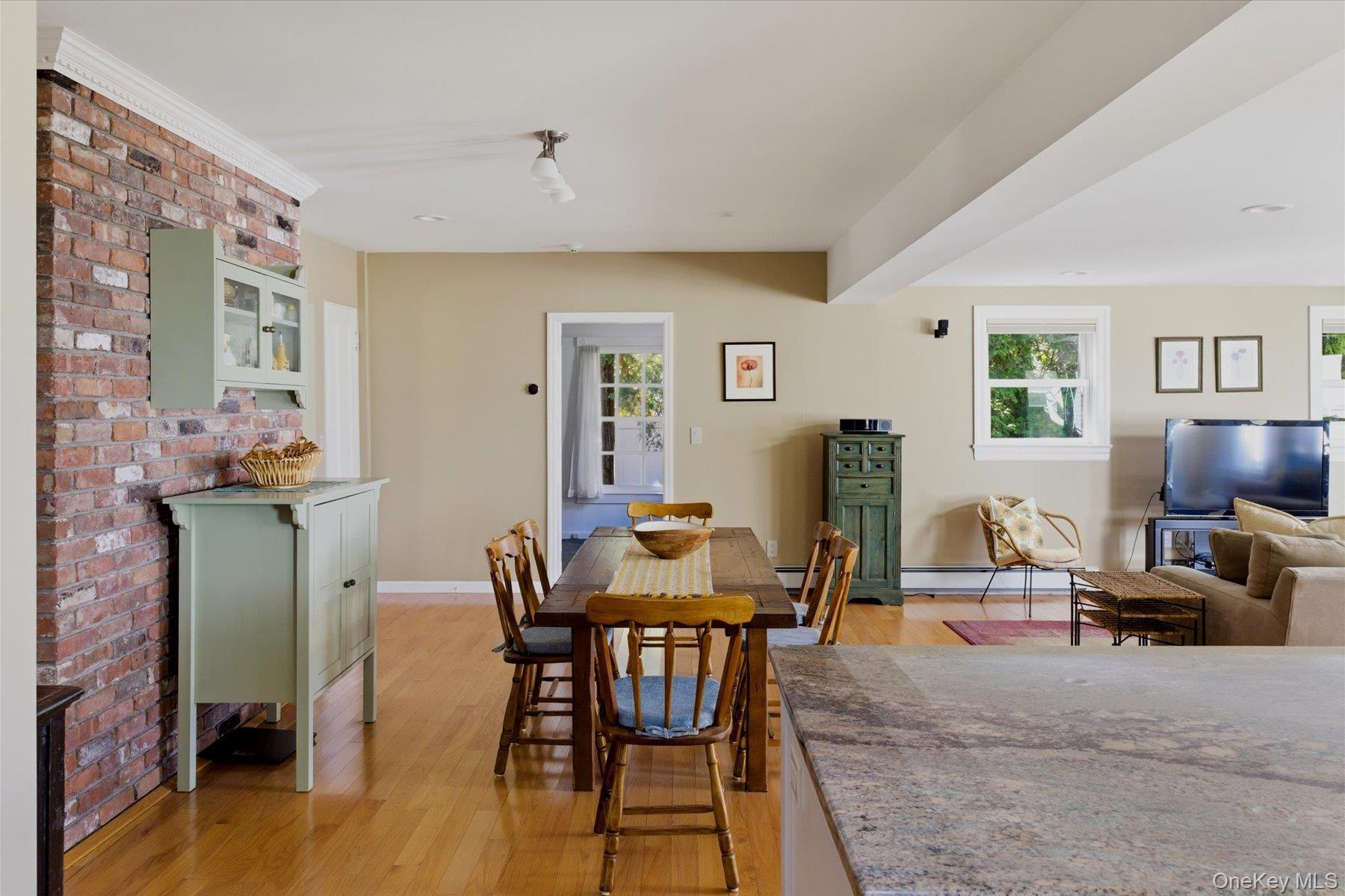 Single Family N Wading River Road  Suffolk County, NY 11792, MLS-993305-20