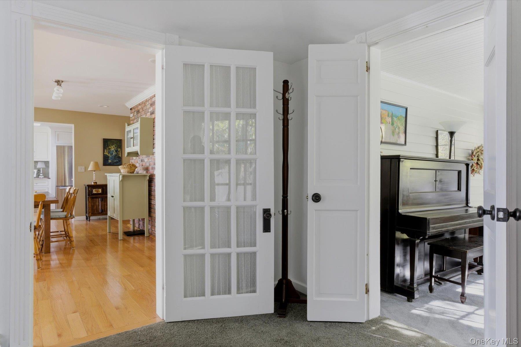 Single Family N Wading River Road  Suffolk County, NY 11792, MLS-993305-22