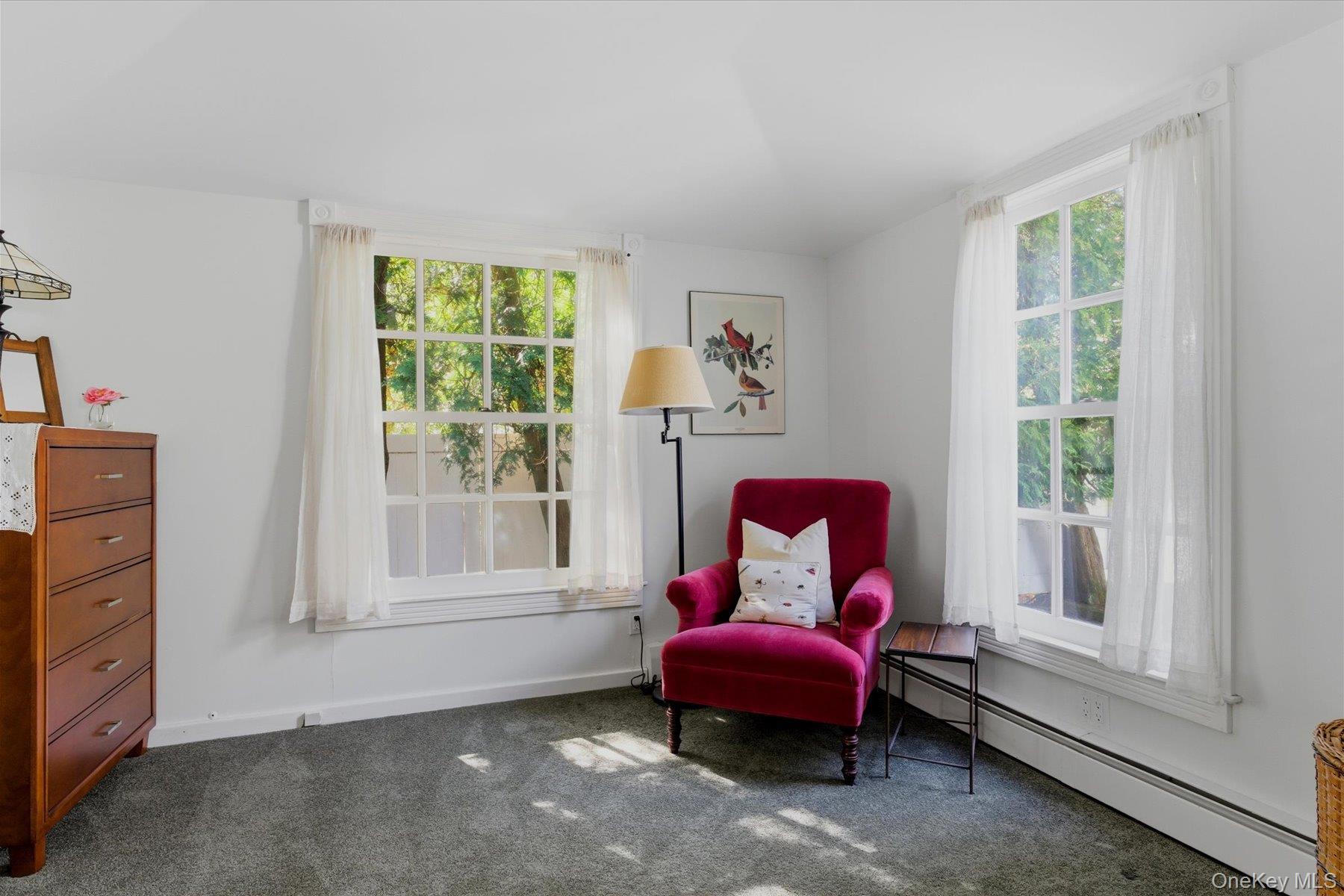 Single Family N Wading River Road  Suffolk County, NY 11792, MLS-993305-23