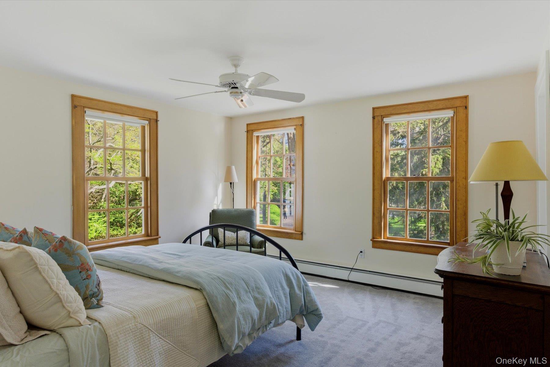 Single Family N Wading River Road  Suffolk County, NY 11792, MLS-993305-25