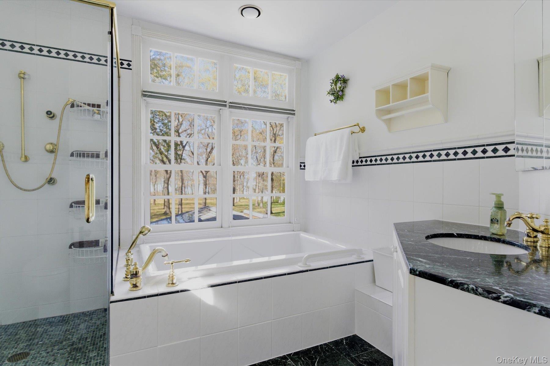 Single Family N Wading River Road  Suffolk County, NY 11792, MLS-993305-26