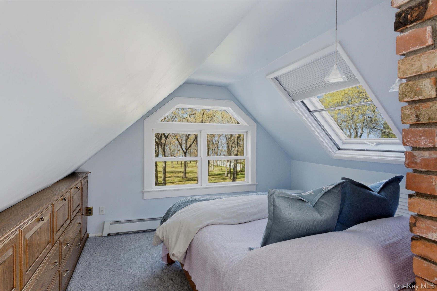 Single Family N Wading River Road  Suffolk County, NY 11792, MLS-993305-27