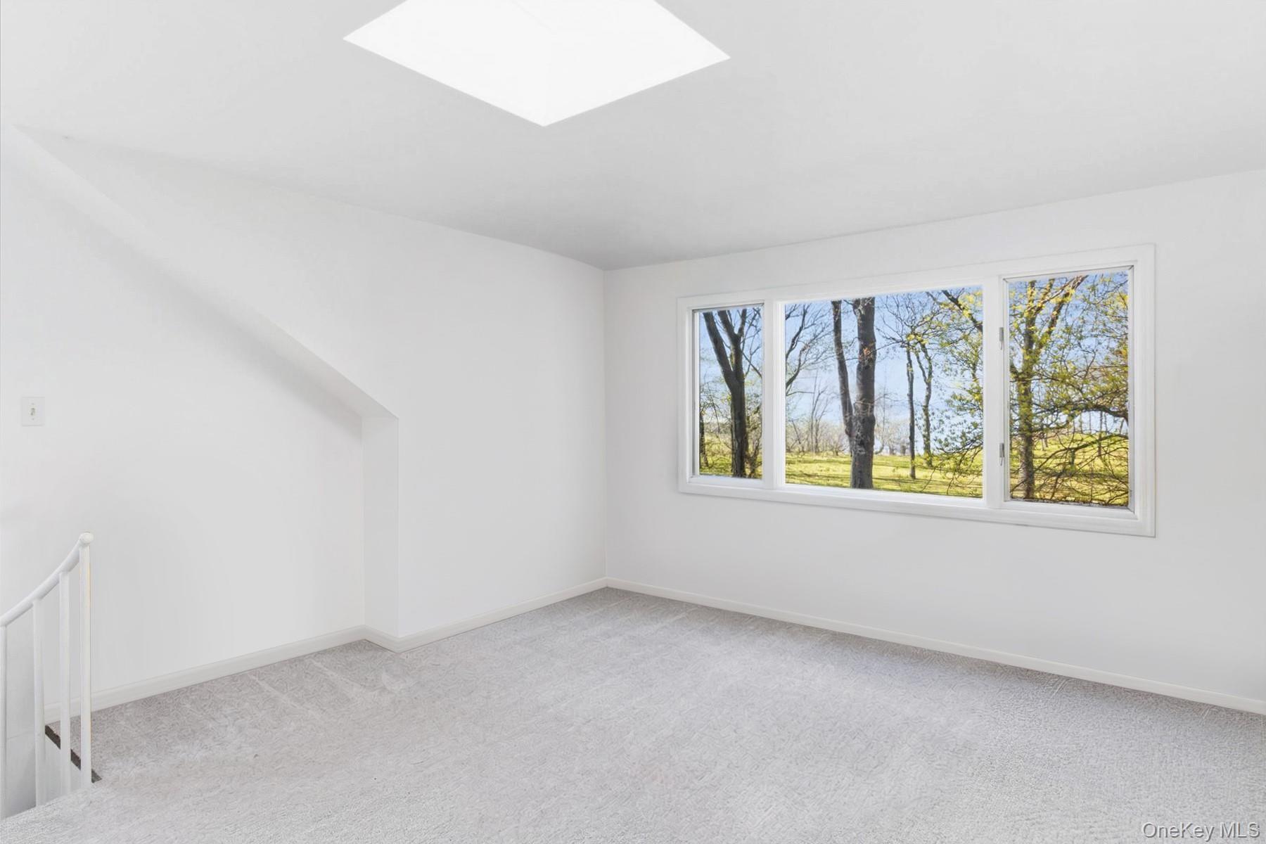 Single Family N Wading River Road  Suffolk County, NY 11792, MLS-993305-28