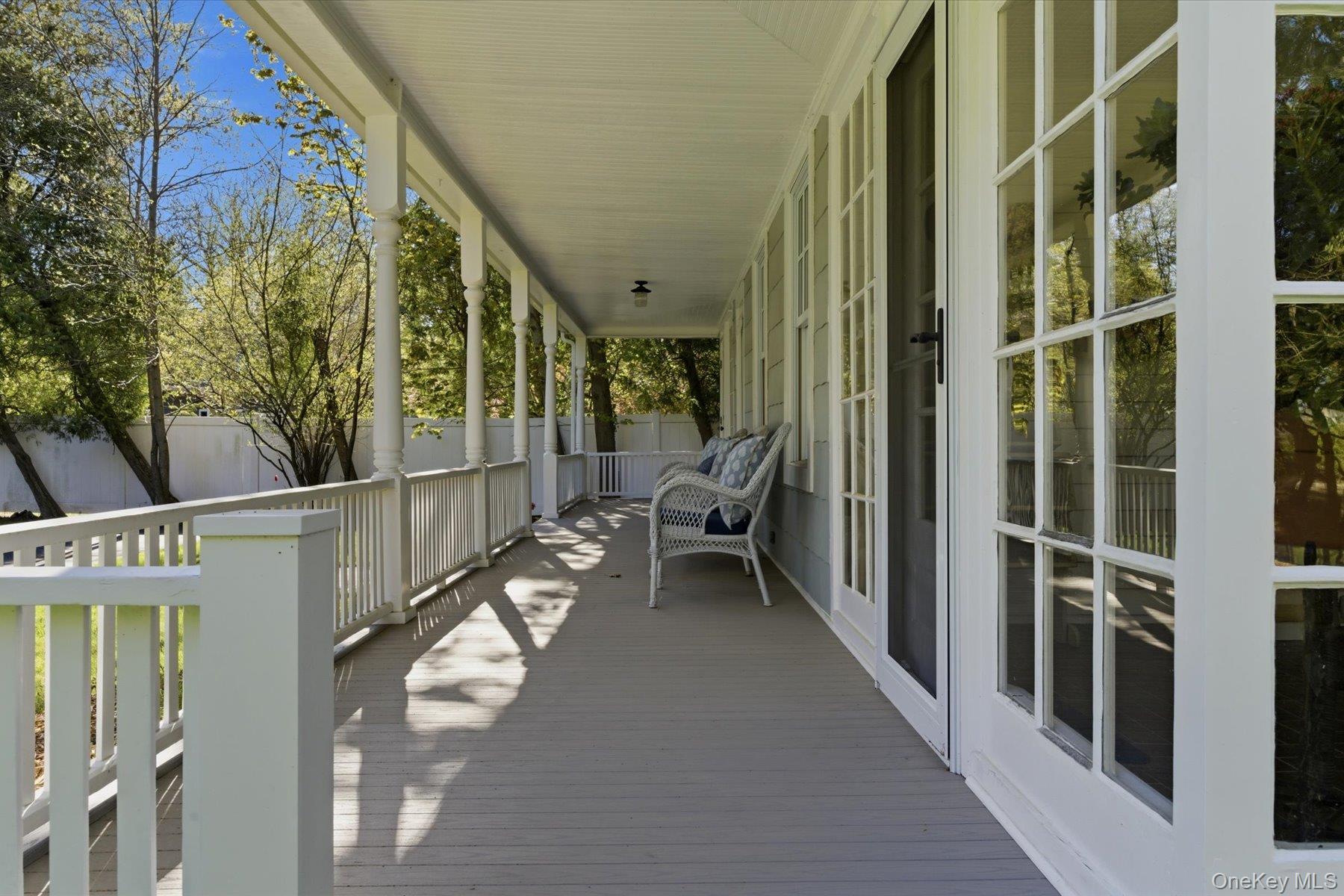 Single Family N Wading River Road  Suffolk County, NY 11792, MLS-993305-29
