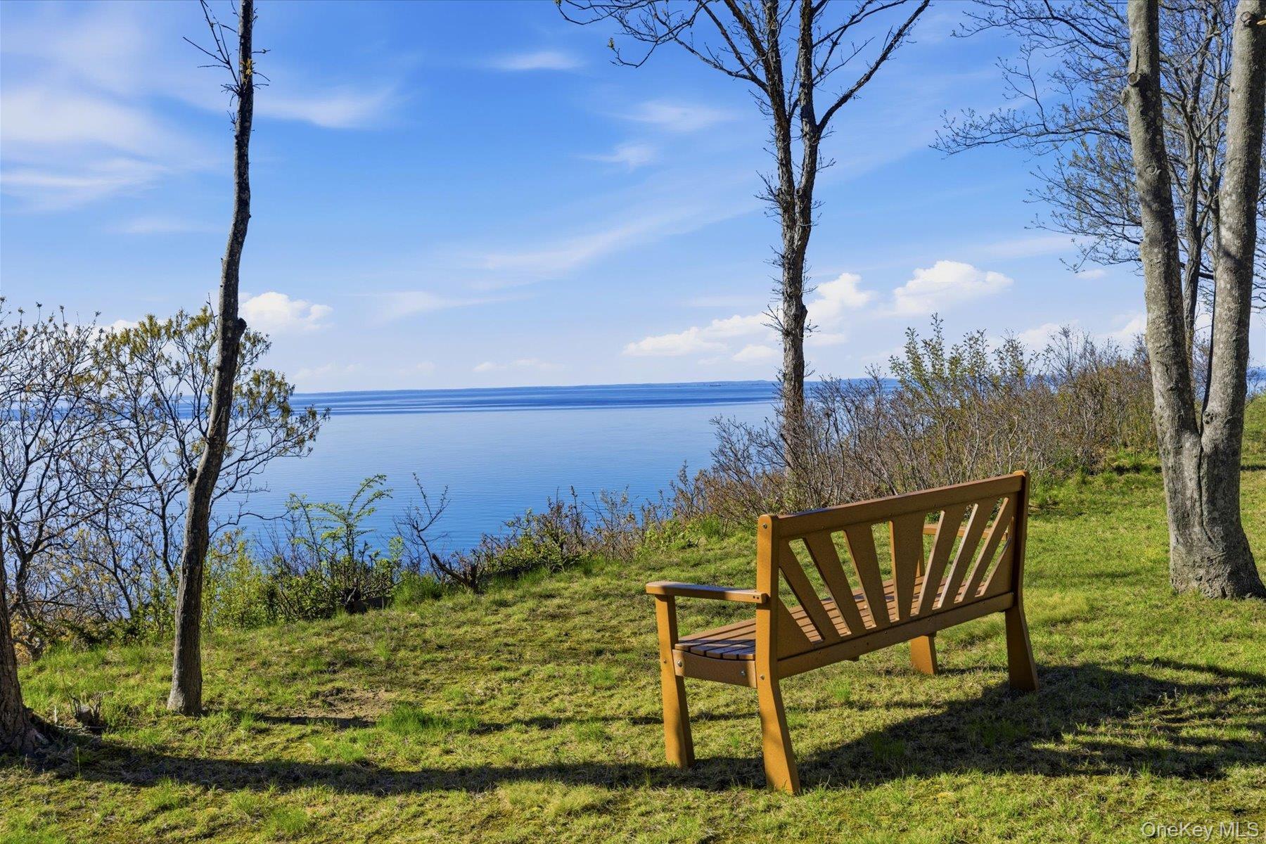 Single Family N Wading River Road  Suffolk County, NY 11792, MLS-993305-30