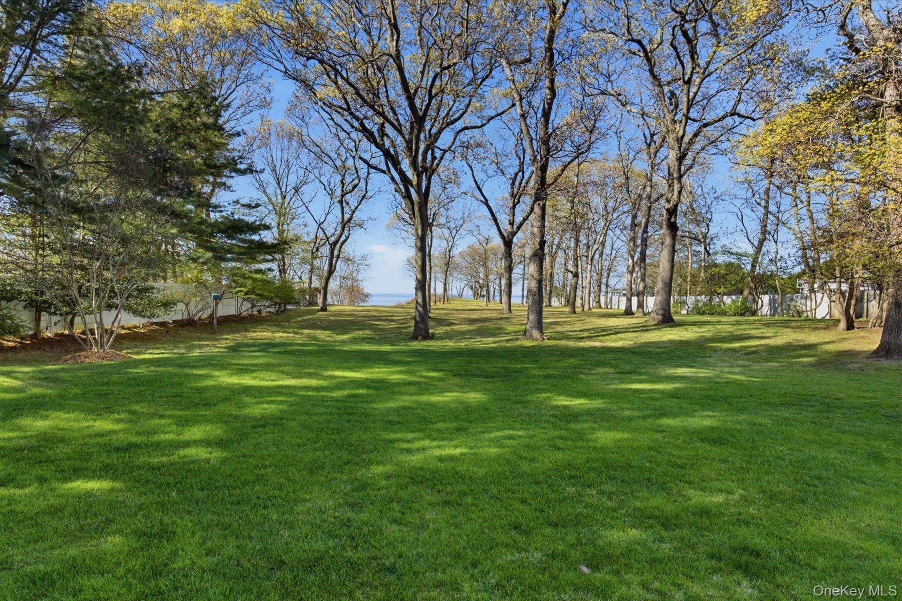 Single Family N Wading River Road  Suffolk County, NY 11792, MLS-993305-7