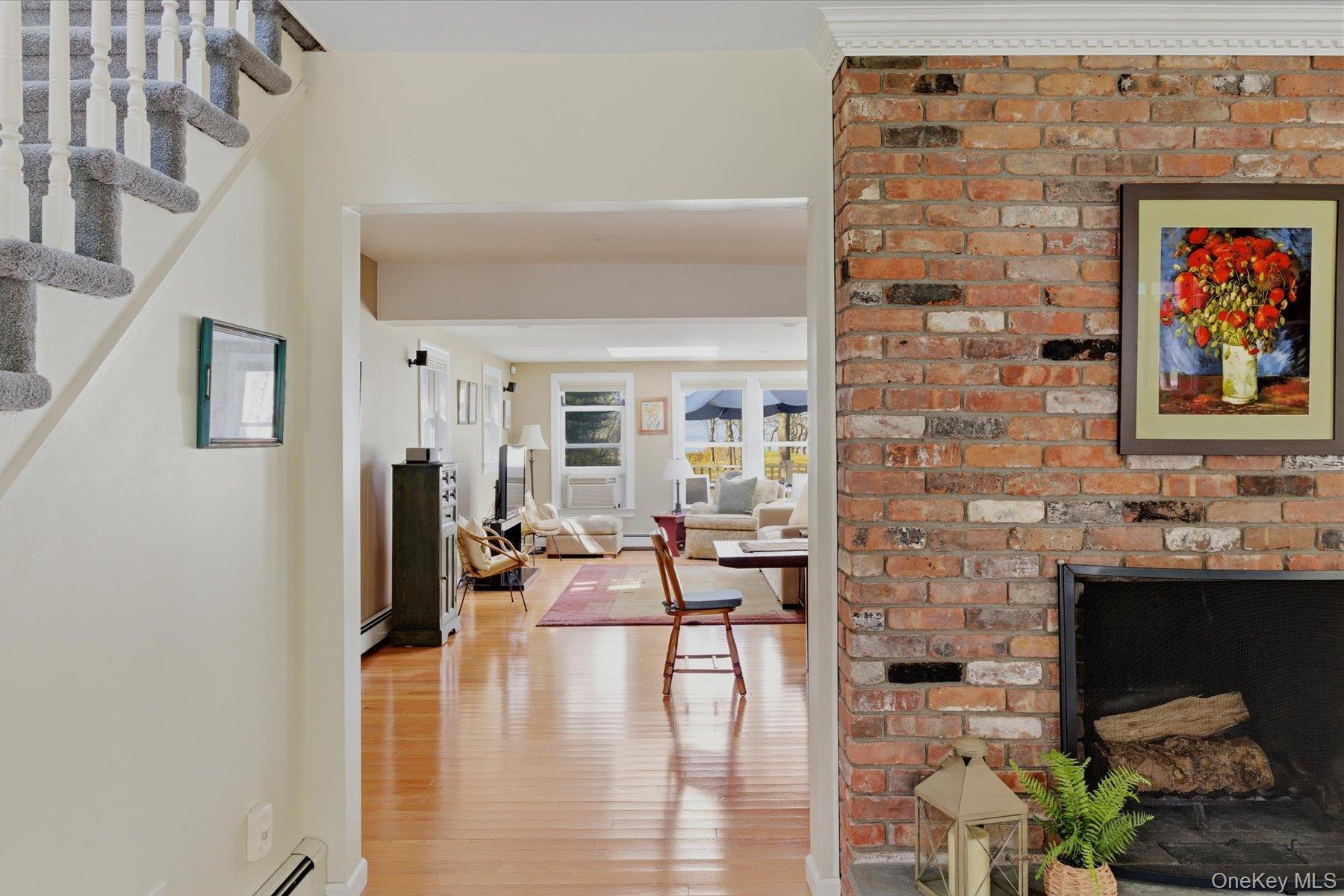 Single Family N Wading River Road  Suffolk County, NY 11792, MLS-993305-9