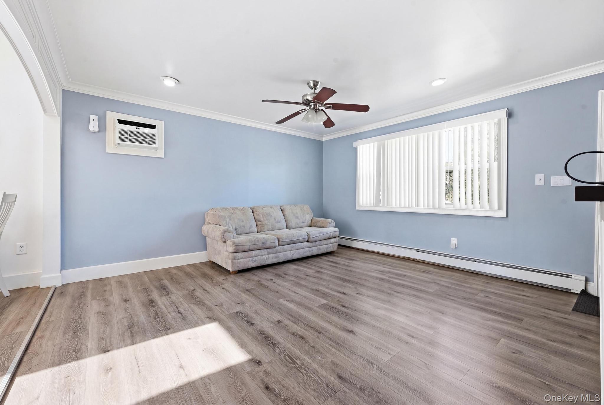 Single Family Broadway Suffolk County, NY 11717, MLS-993310-23