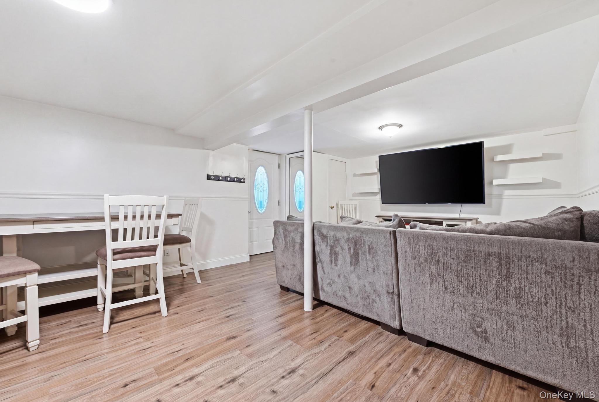 Single Family Broadway Suffolk County, NY 11717, MLS-993310-24
