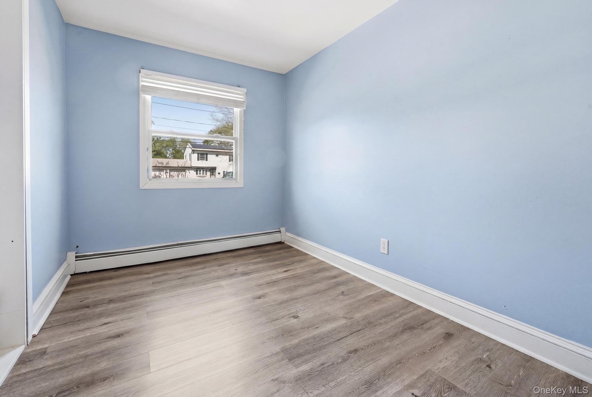 Single Family Broadway Suffolk County, NY 11717, MLS-993310-26