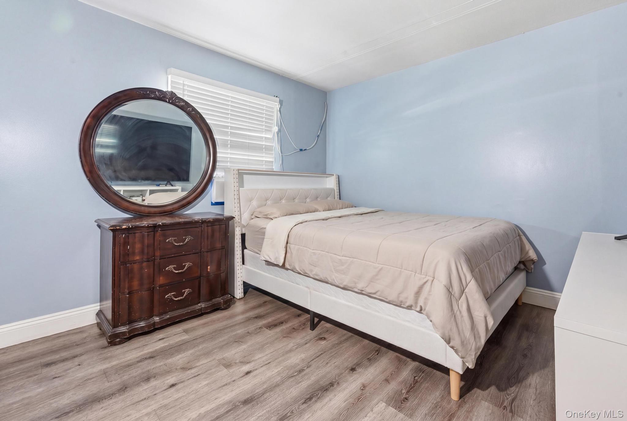 Single Family Broadway Suffolk County, NY 11717, MLS-993310-30