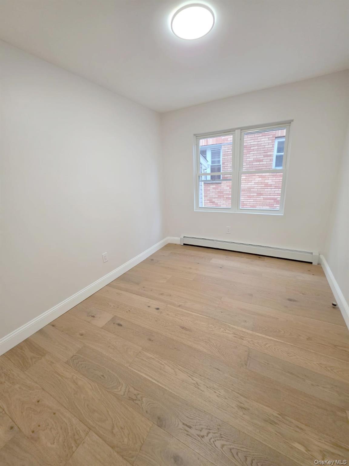Single Family 157 Street  Queens, NY 11433, MLS-993313-13