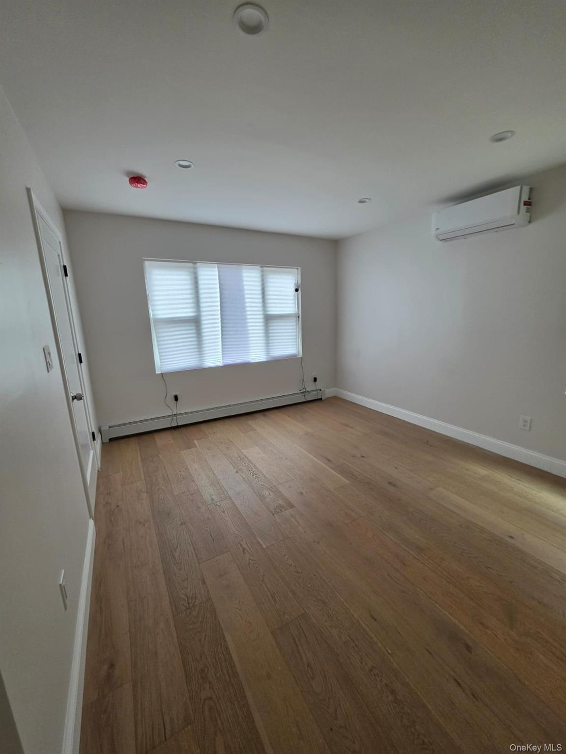 Single Family 157 Street  Queens, NY 11433, MLS-993313-14