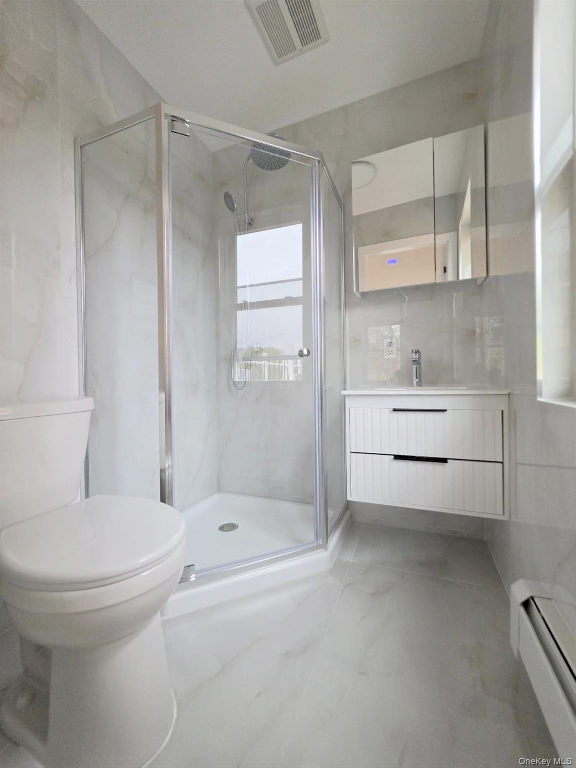 Single Family 157 Street  Queens, NY 11433, MLS-993313-15