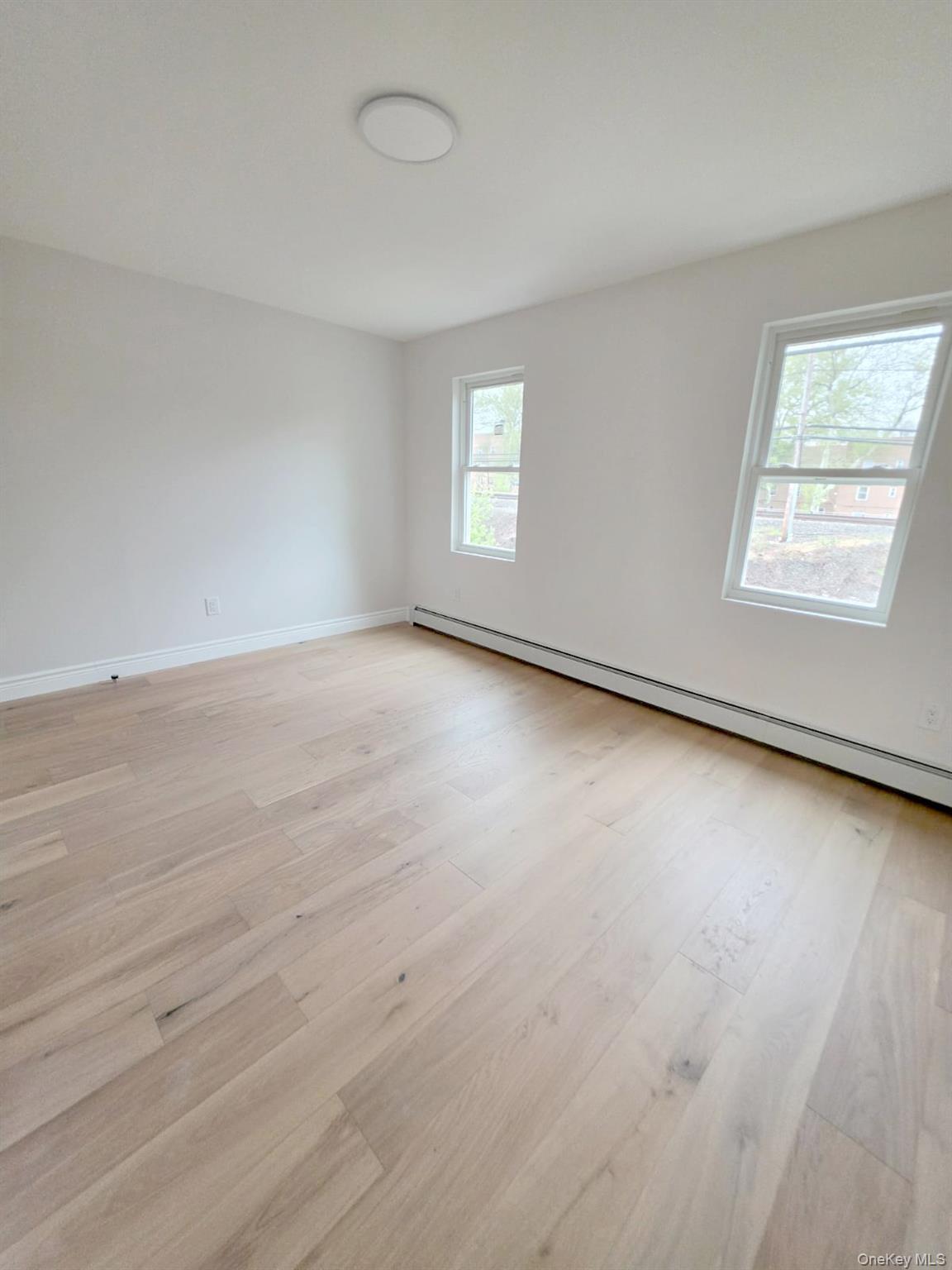 Single Family 157 Street  Queens, NY 11433, MLS-993313-17