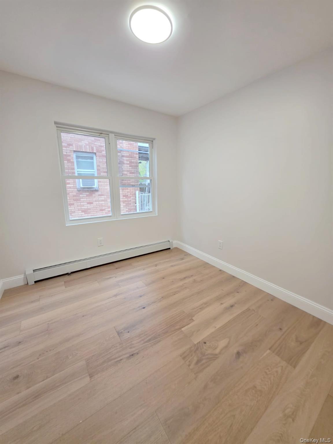 Single Family 157 Street  Queens, NY 11433, MLS-993313-18