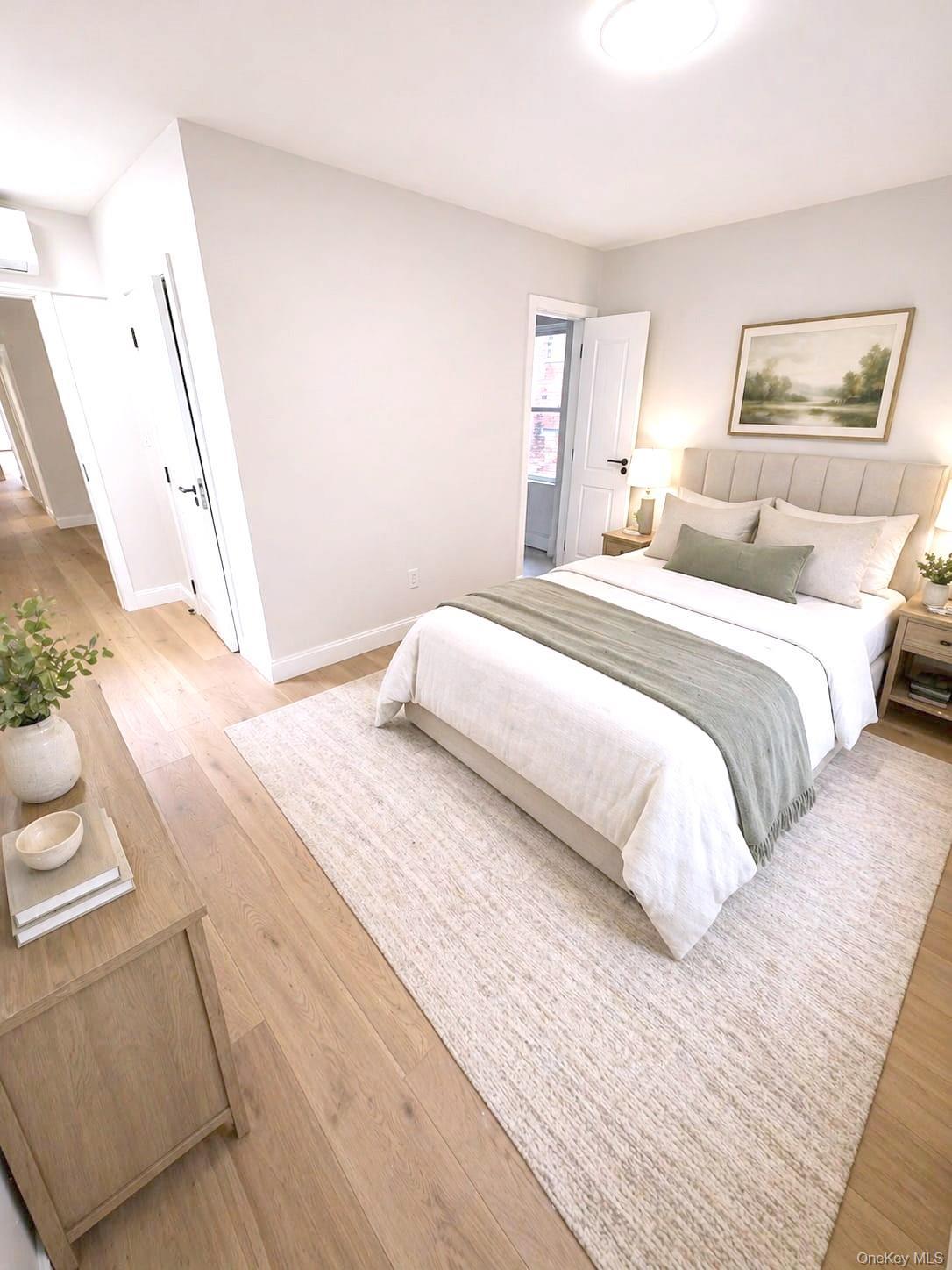 Single Family 157 Street  Queens, NY 11433, MLS-993313-19