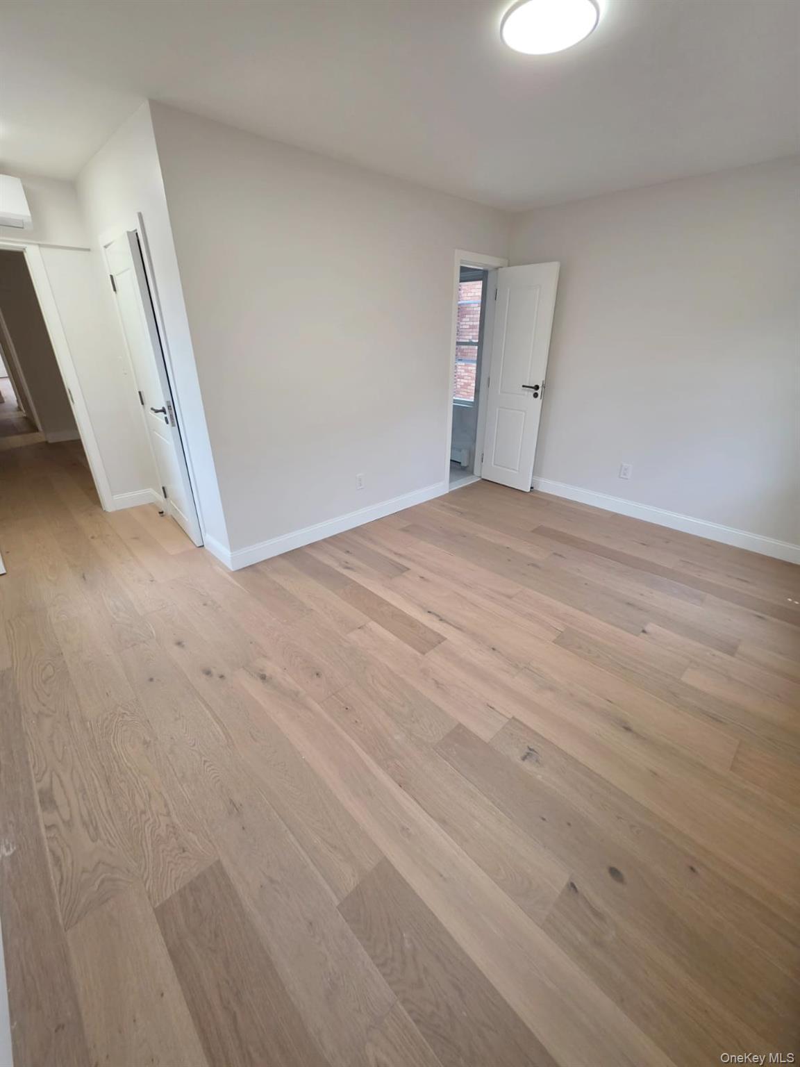 Single Family 157 Street  Queens, NY 11433, MLS-993313-20