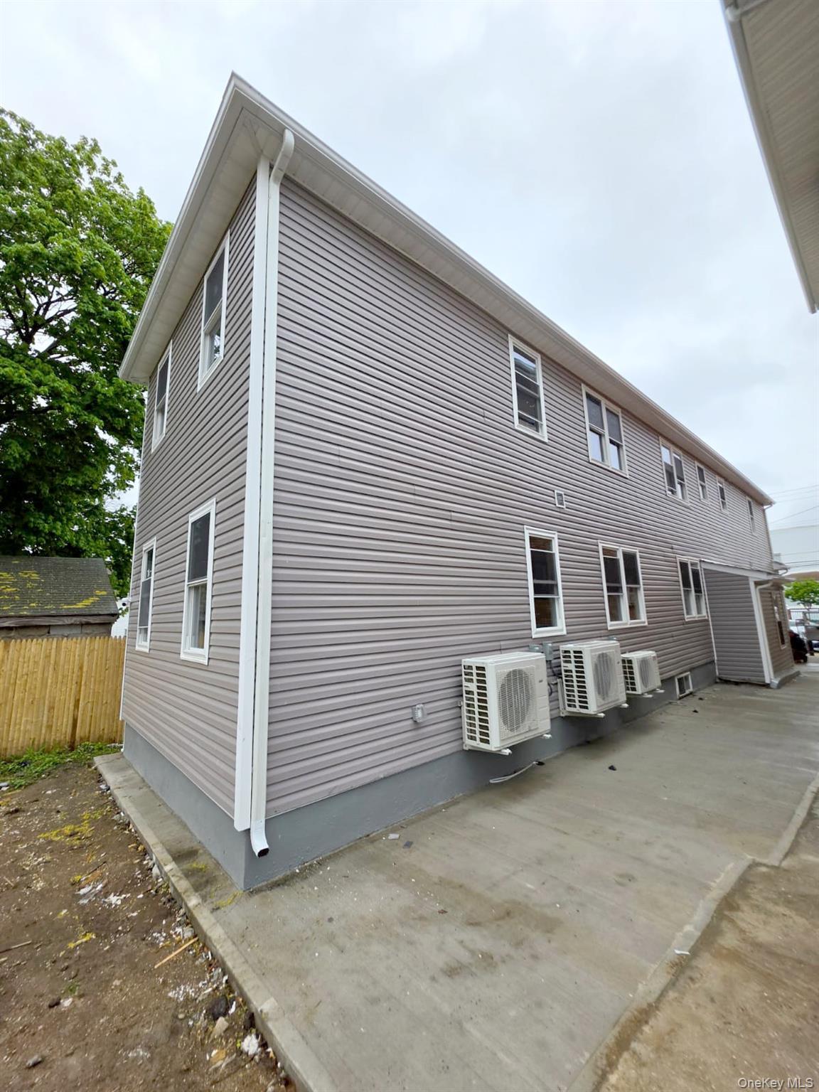 Single Family 157 Street  Queens, NY 11433, MLS-993313-24