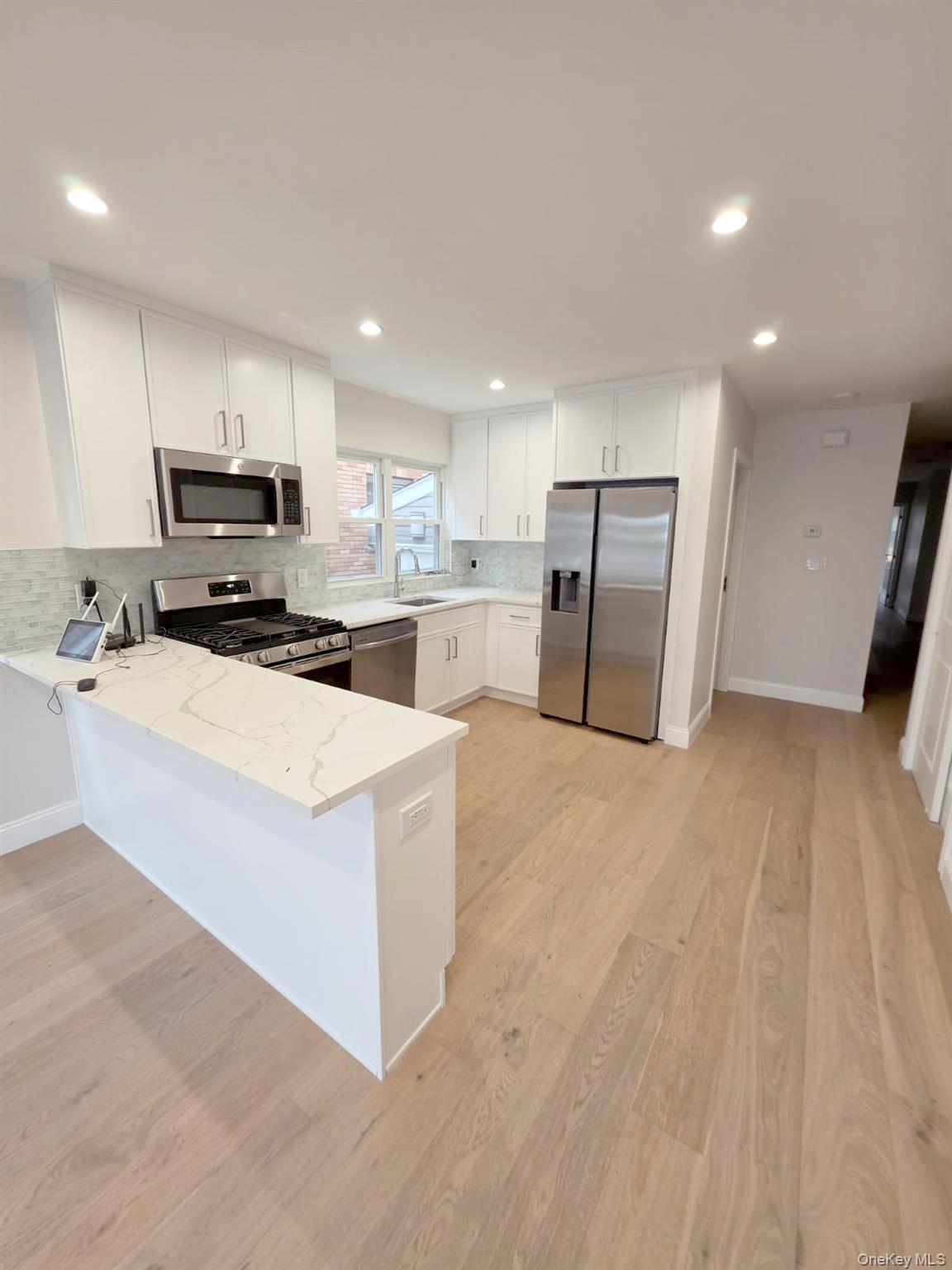 Single Family 157 Street  Queens, NY 11433, MLS-993313-3