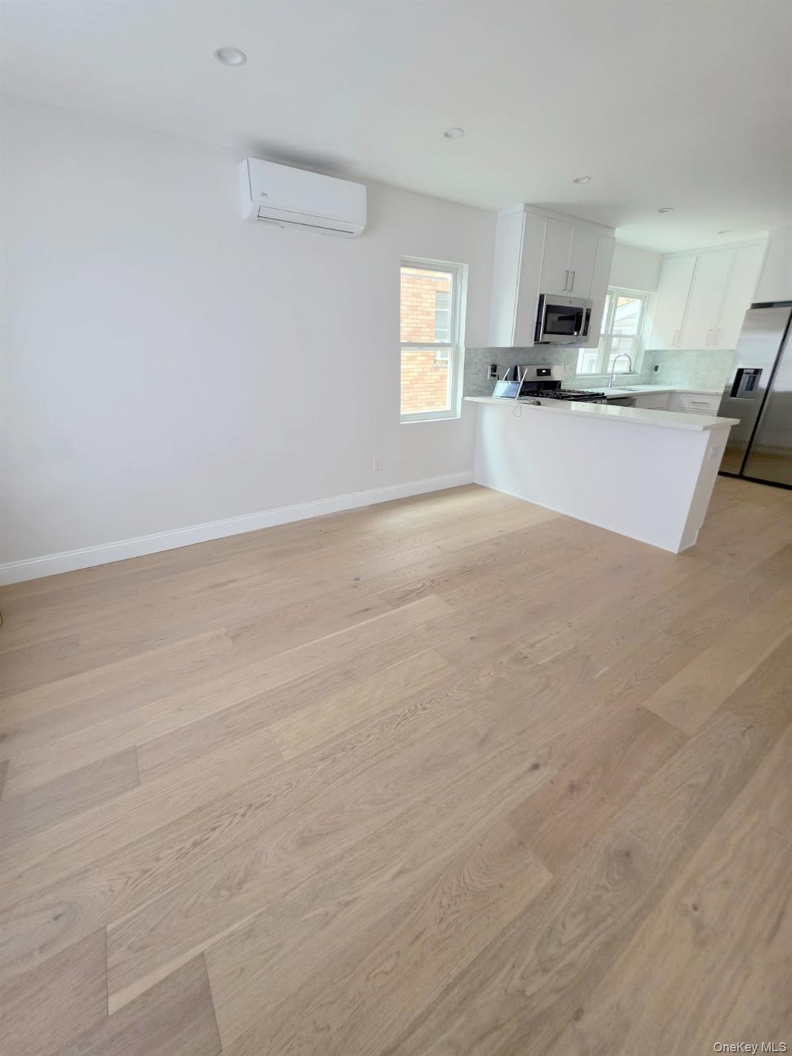 Single Family 157 Street  Queens, NY 11433, MLS-993313-5