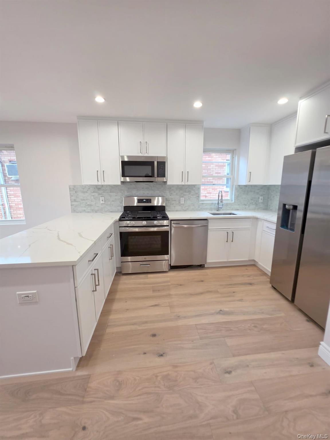 Single Family 157 Street  Queens, NY 11433, MLS-993313-6