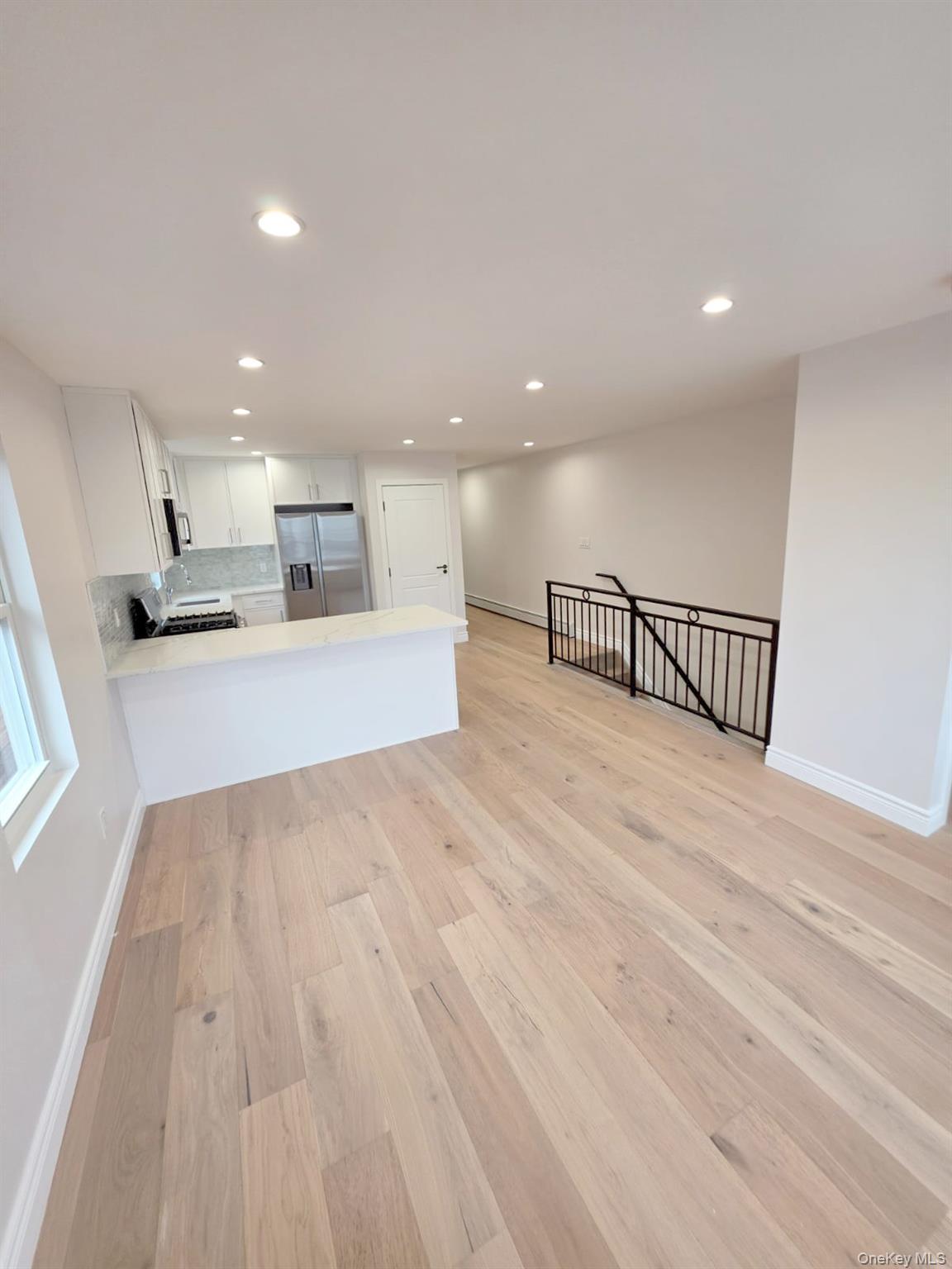 Single Family 157 Street  Queens, NY 11433, MLS-993313-8