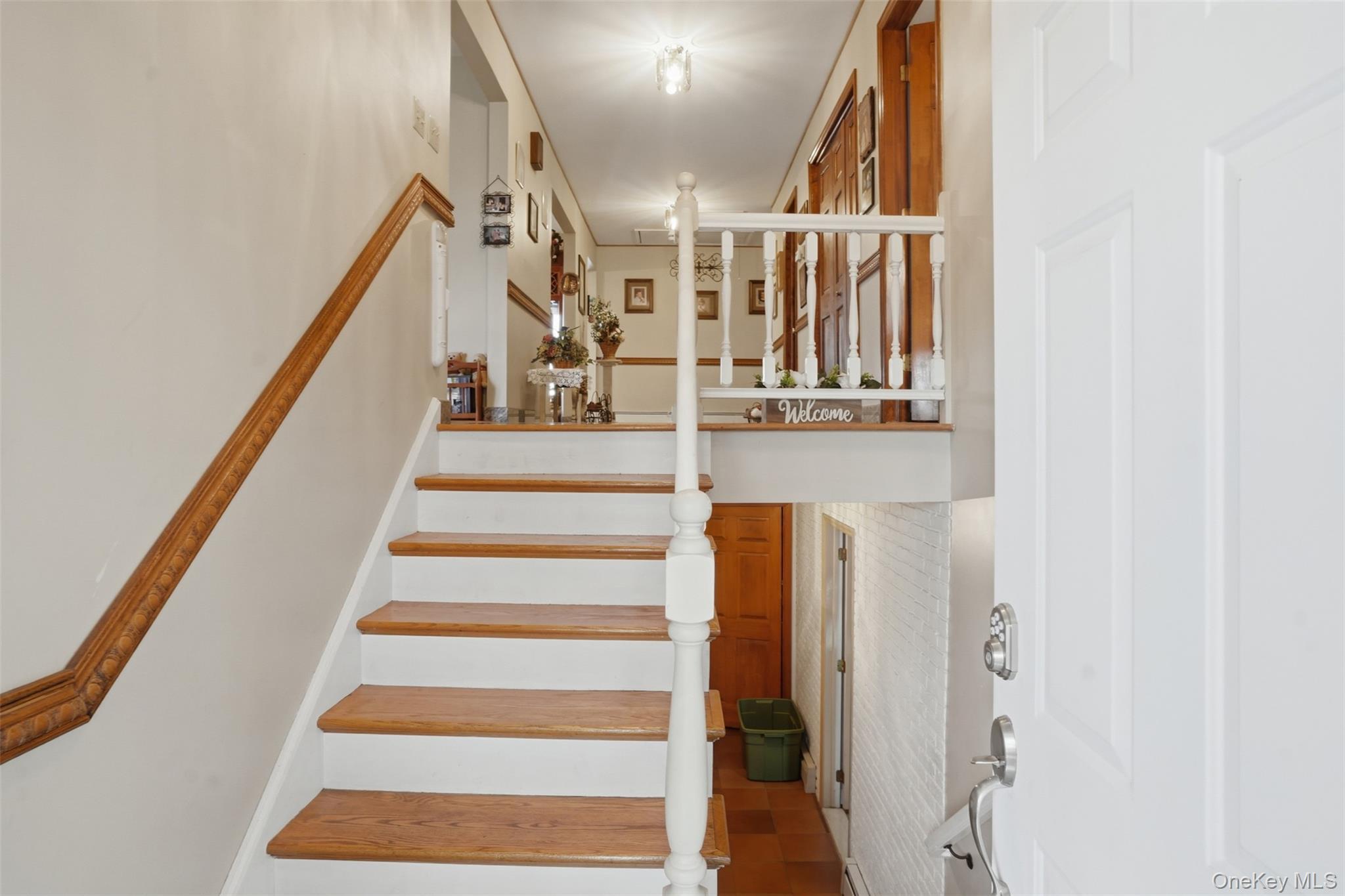 Single Family Wallkill Orange County, NY 12586, MLS-993319-10