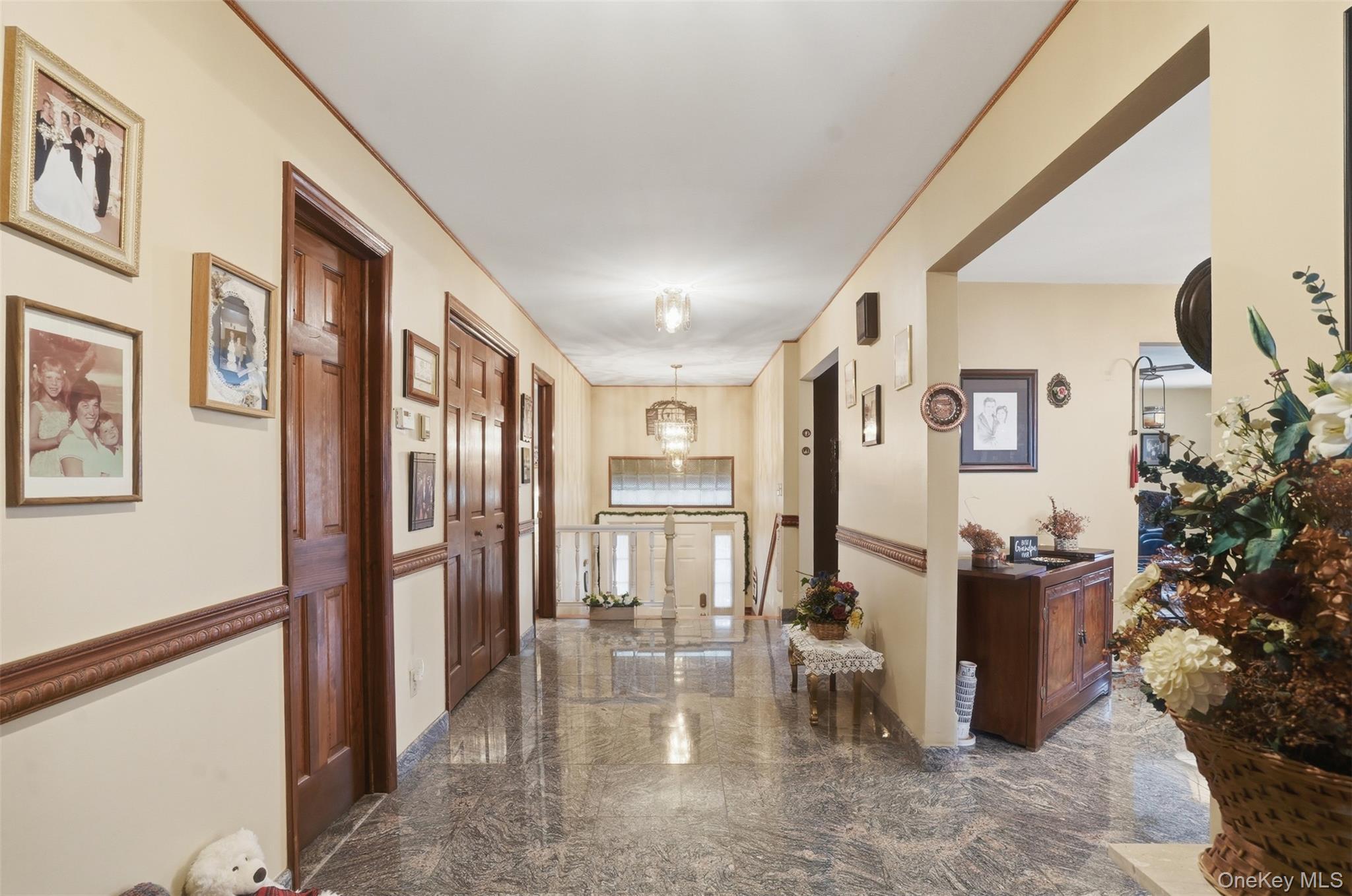 Single Family Wallkill Orange County, NY 12586, MLS-993319-11