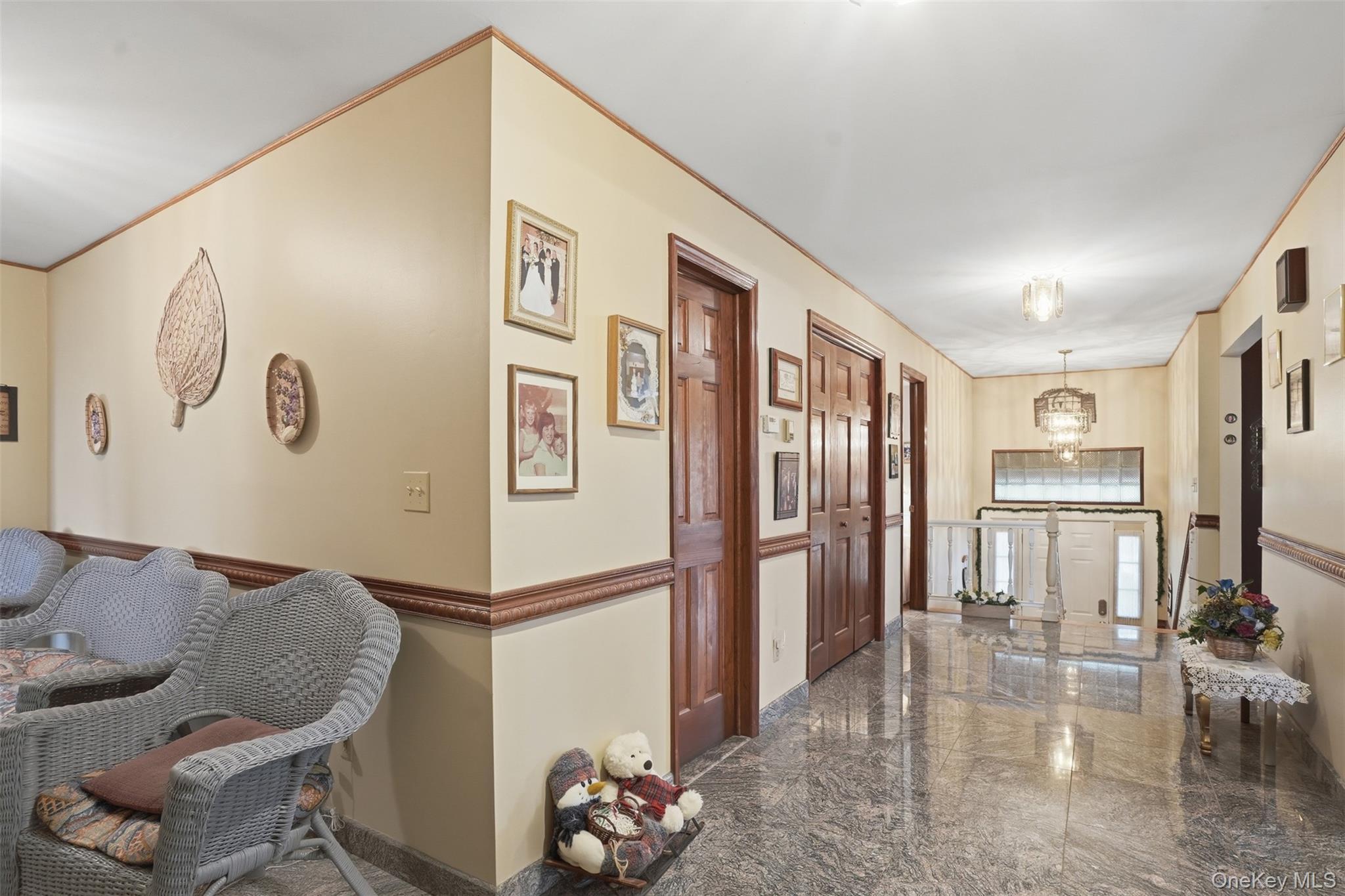 Single Family Wallkill Orange County, NY 12586, MLS-993319-12