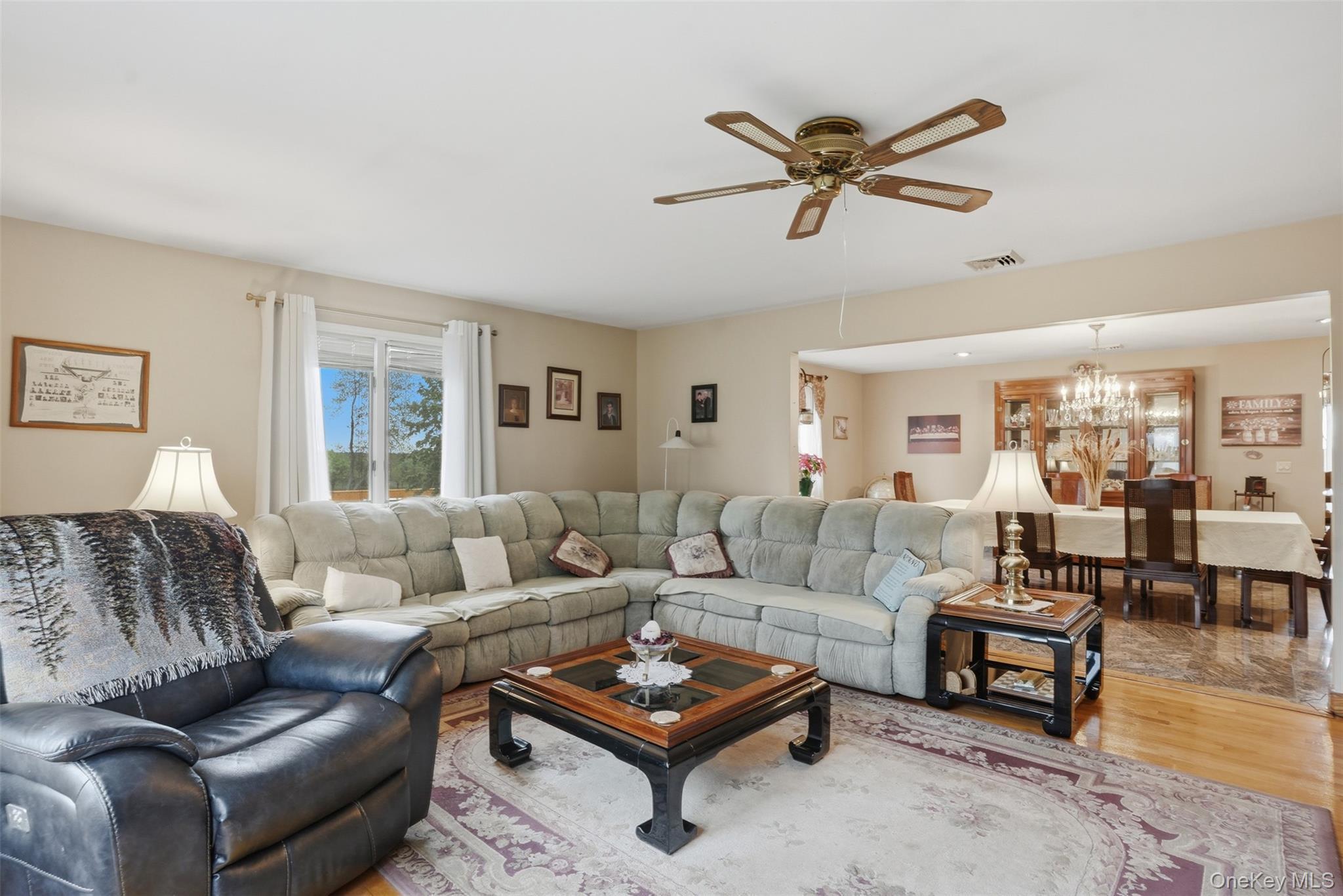 Single Family Wallkill Orange County, NY 12586, MLS-993319-14
