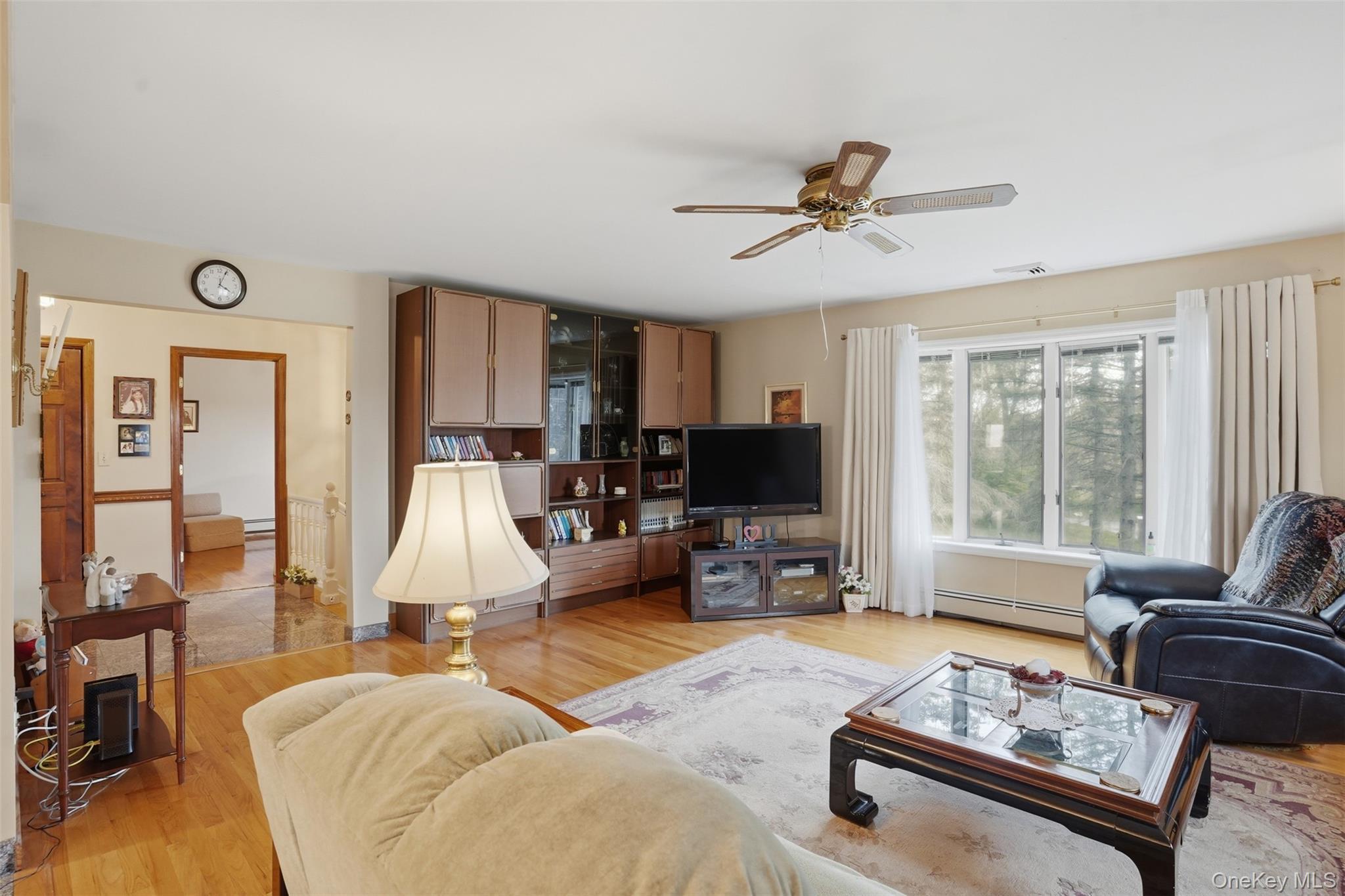 Single Family Wallkill Orange County, NY 12586, MLS-993319-15