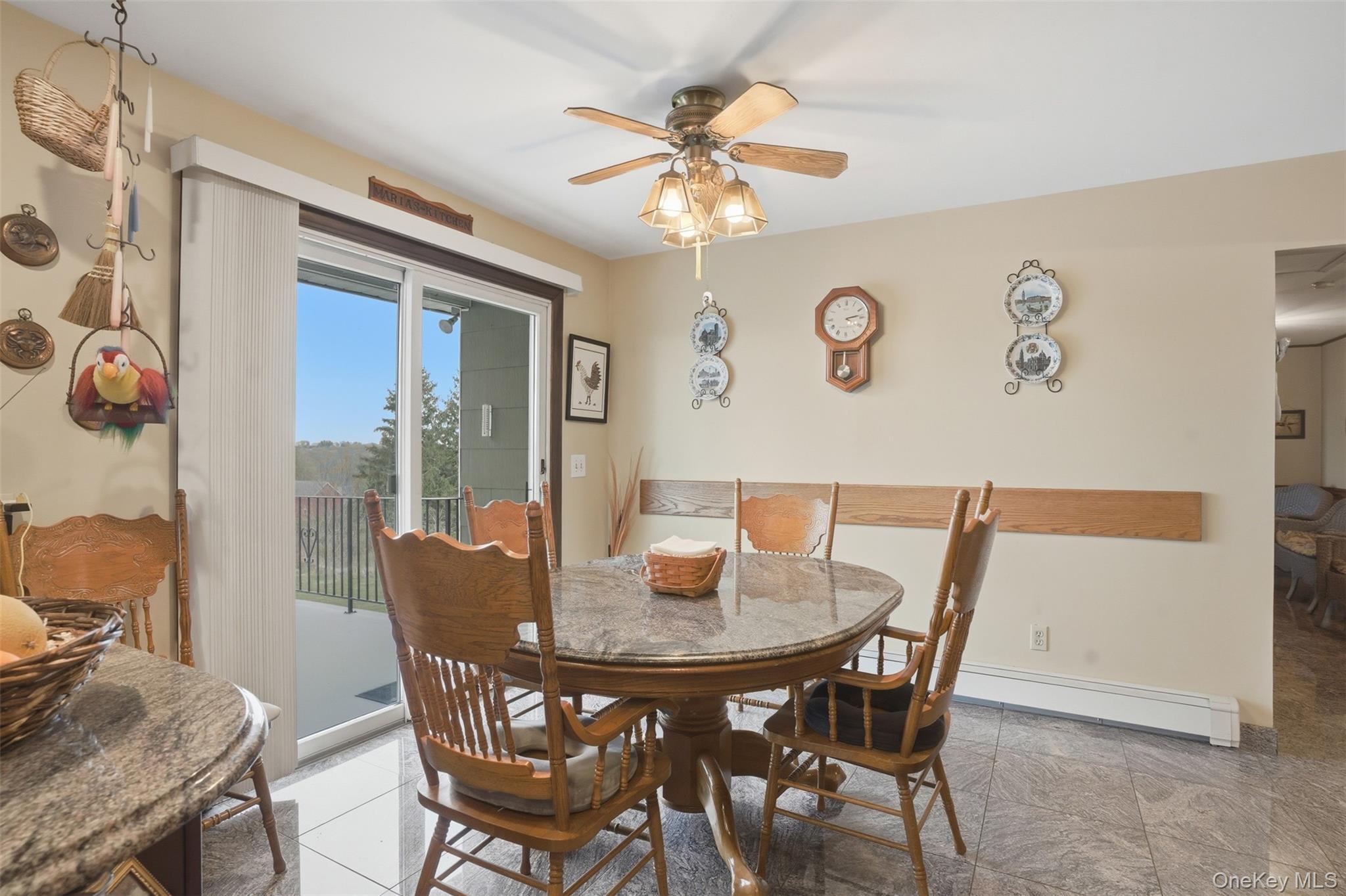 Single Family Wallkill Orange County, NY 12586, MLS-993319-16