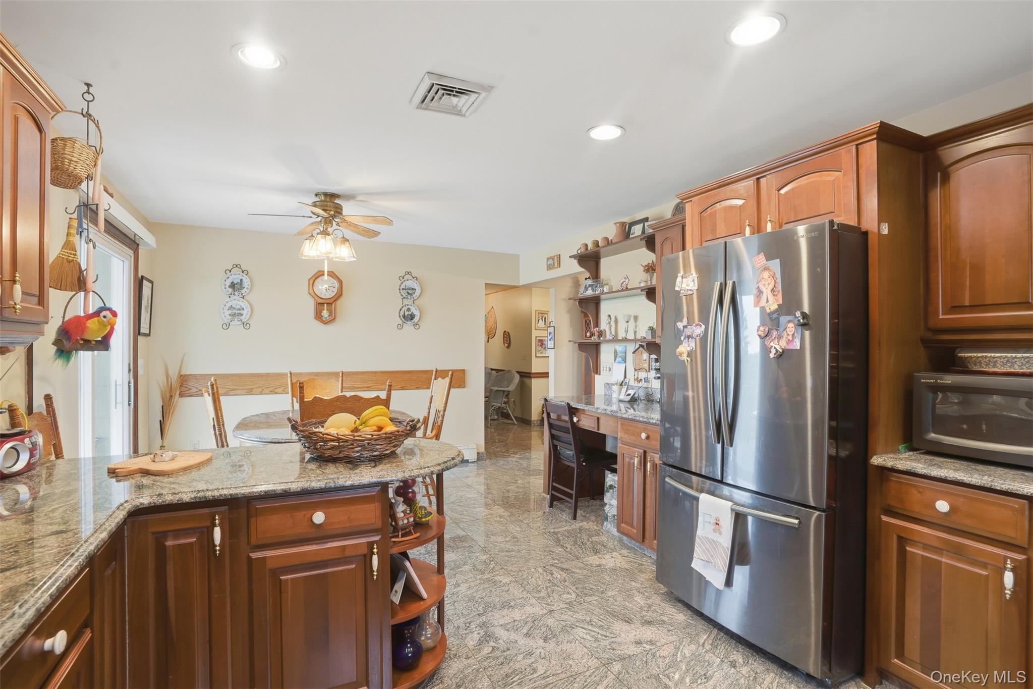 Single Family Wallkill Orange County, NY 12586, MLS-993319-17