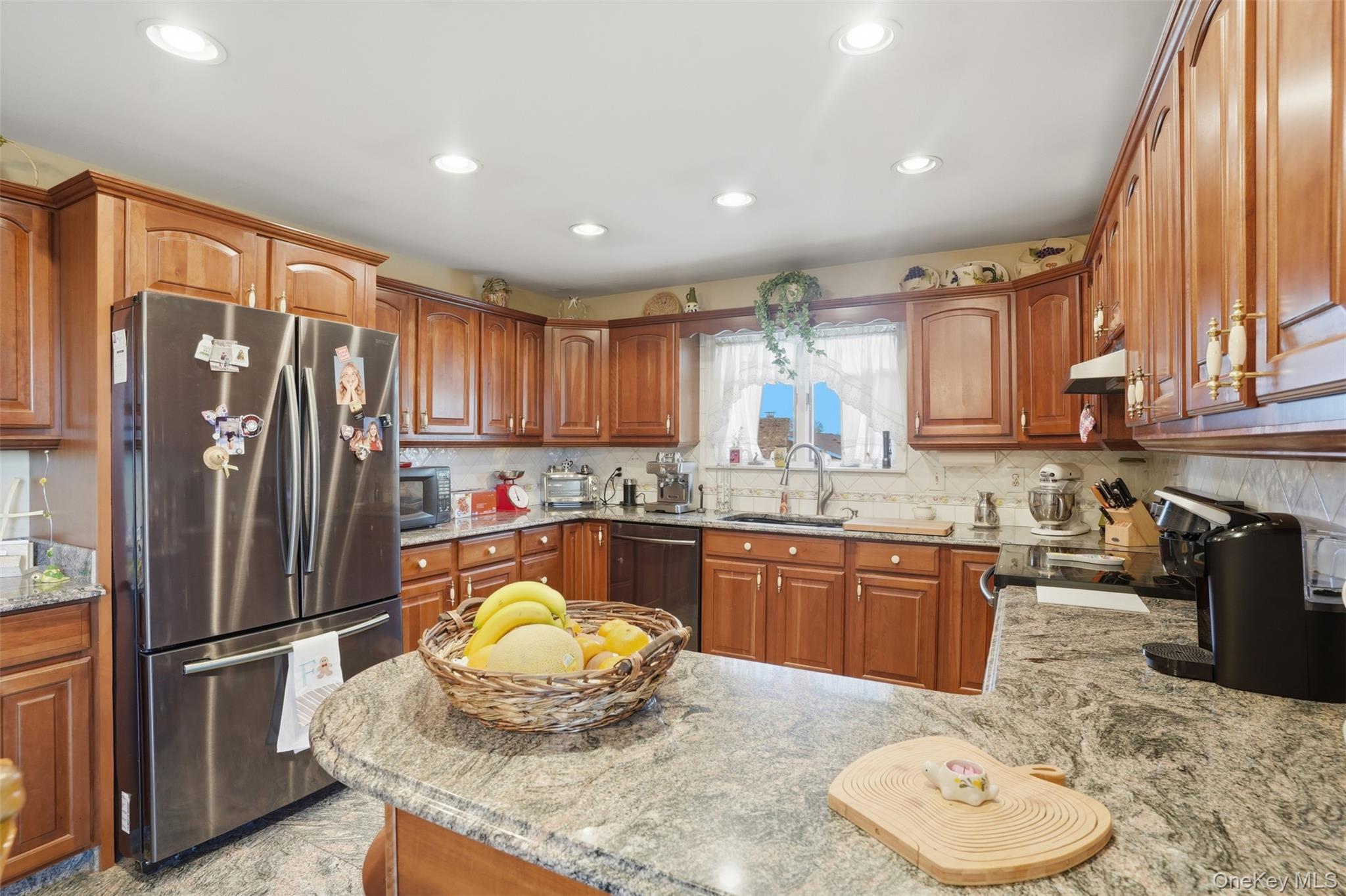 Single Family Wallkill Orange County, NY 12586, MLS-993319-18