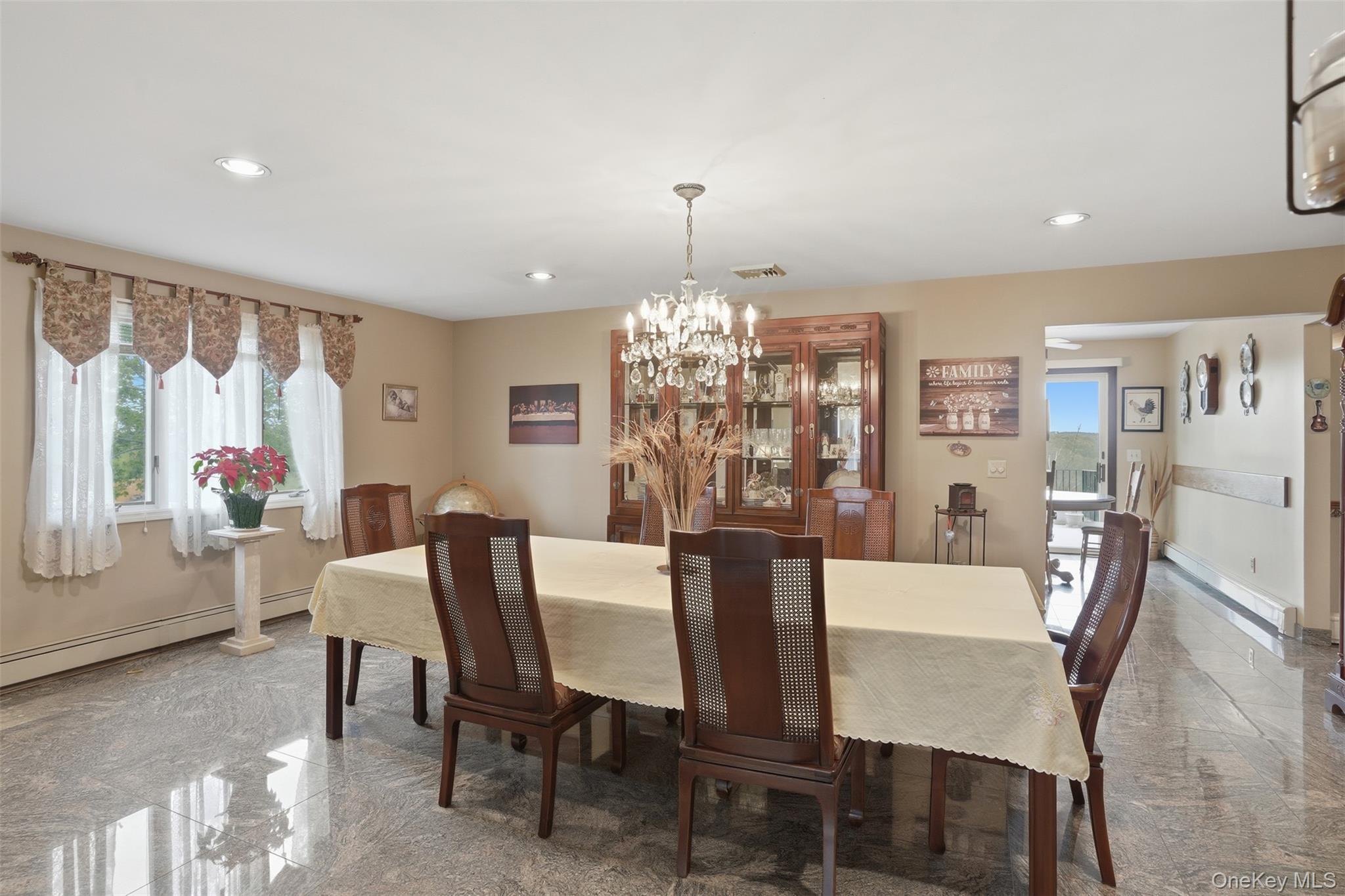 Single Family Wallkill Orange County, NY 12586, MLS-993319-19