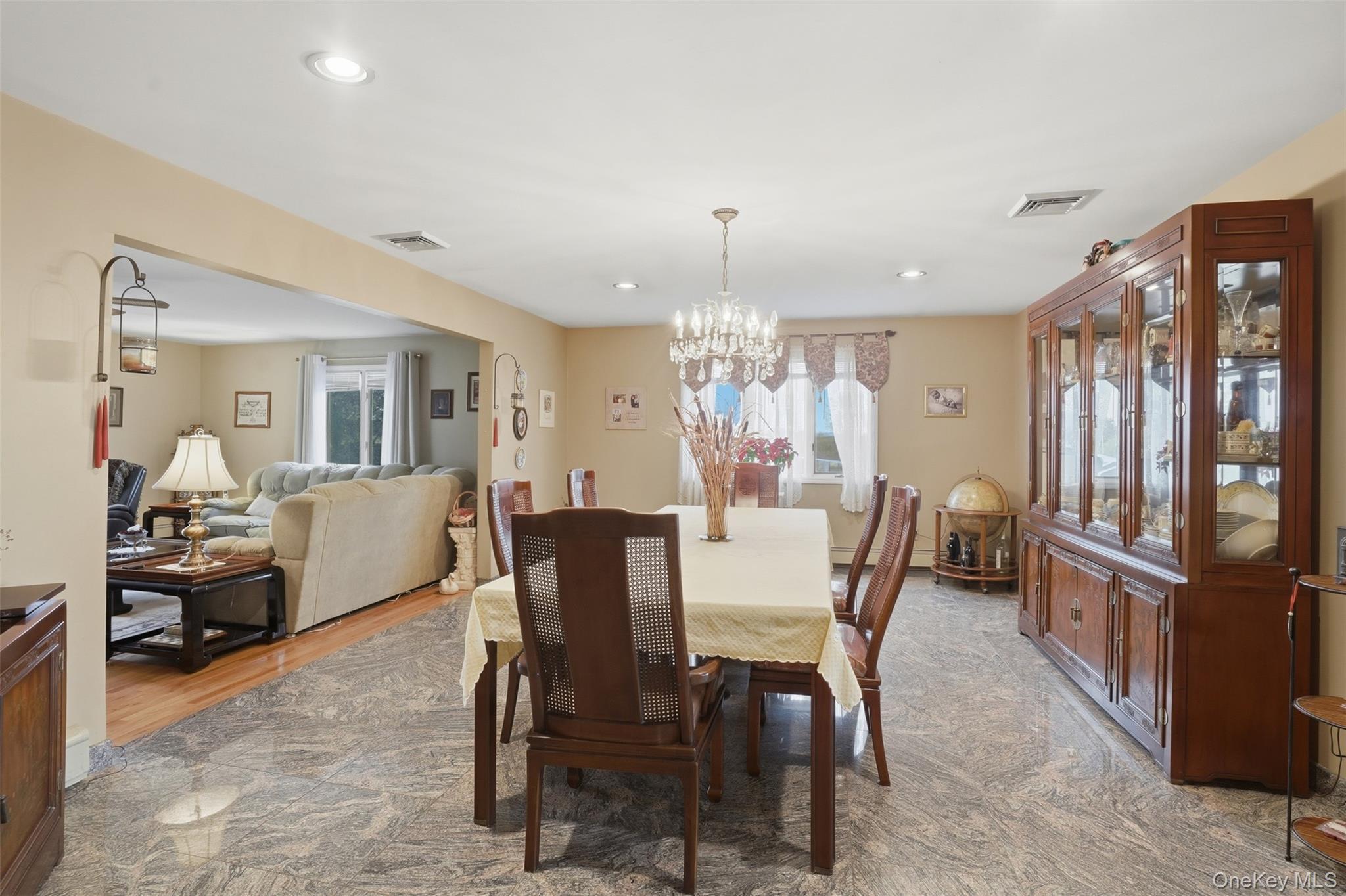 Single Family Wallkill Orange County, NY 12586, MLS-993319-20
