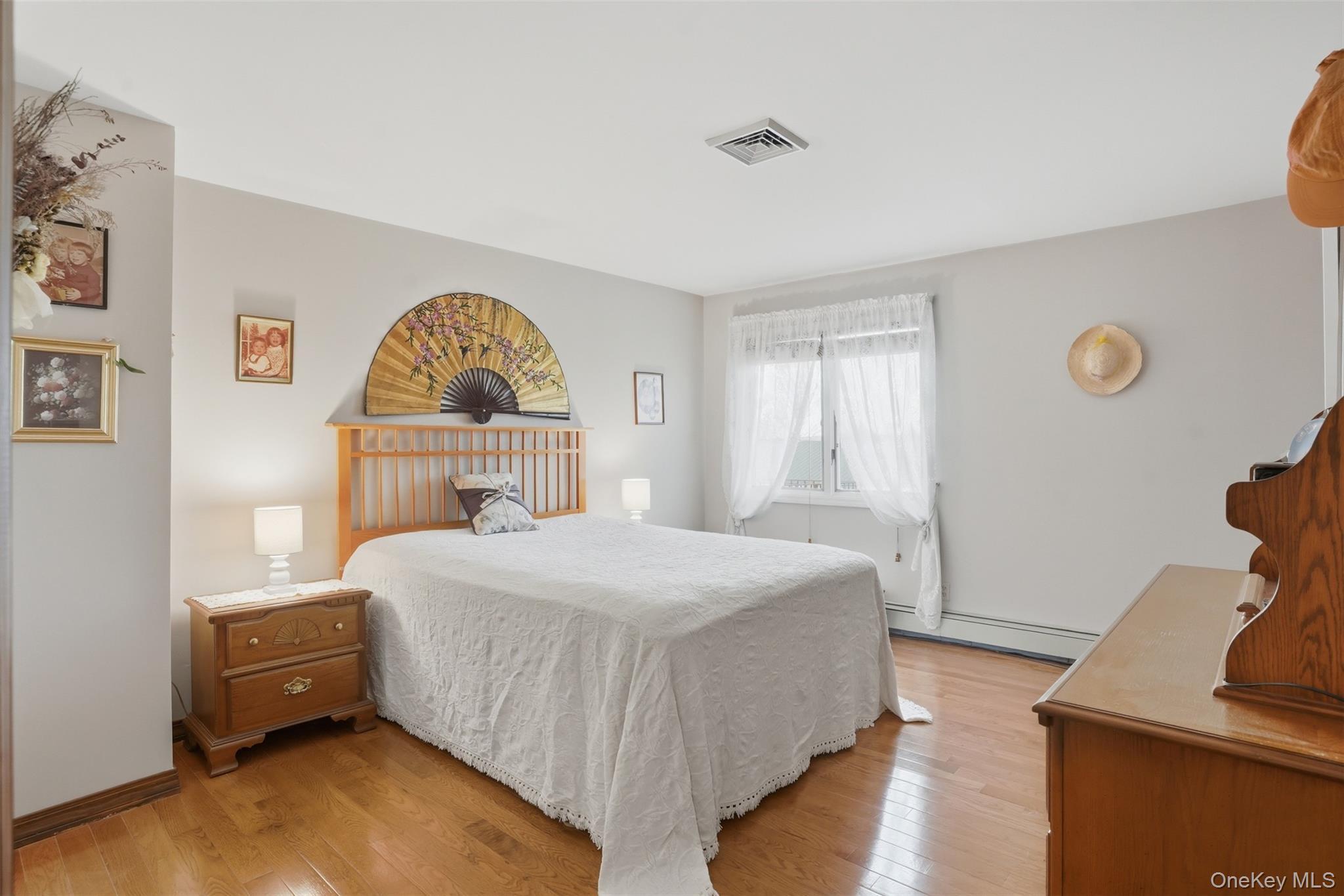 Single Family Wallkill Orange County, NY 12586, MLS-993319-23