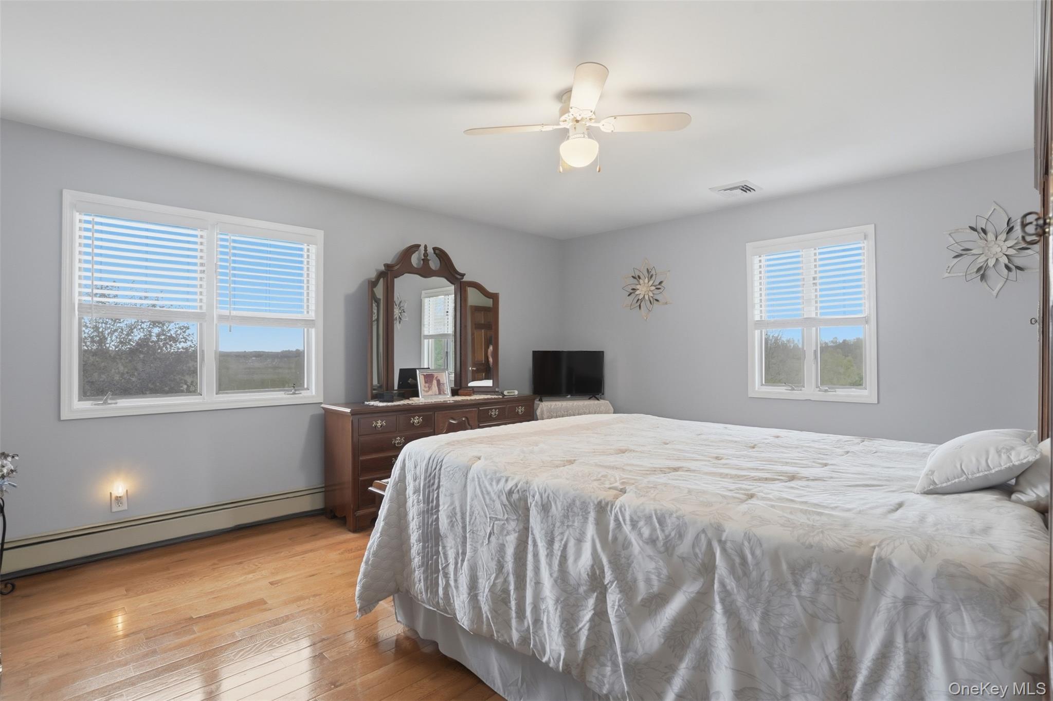 Single Family Wallkill Orange County, NY 12586, MLS-993319-25