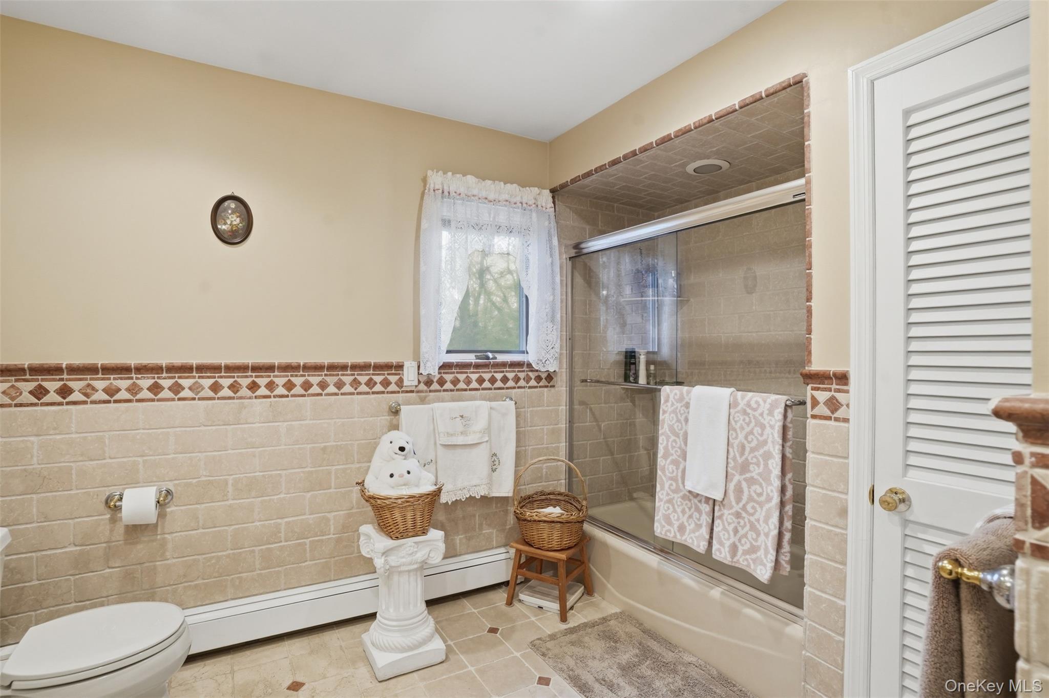 Single Family Wallkill Orange County, NY 12586, MLS-993319-26