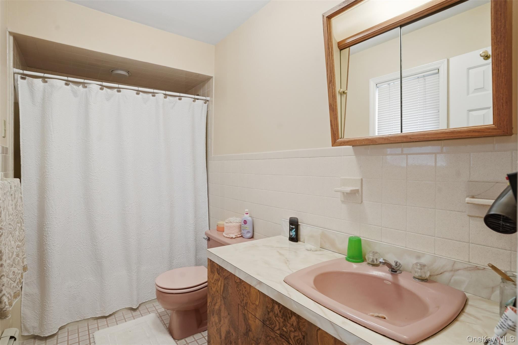 Single Family Wallkill Orange County, NY 12586, MLS-993319-28