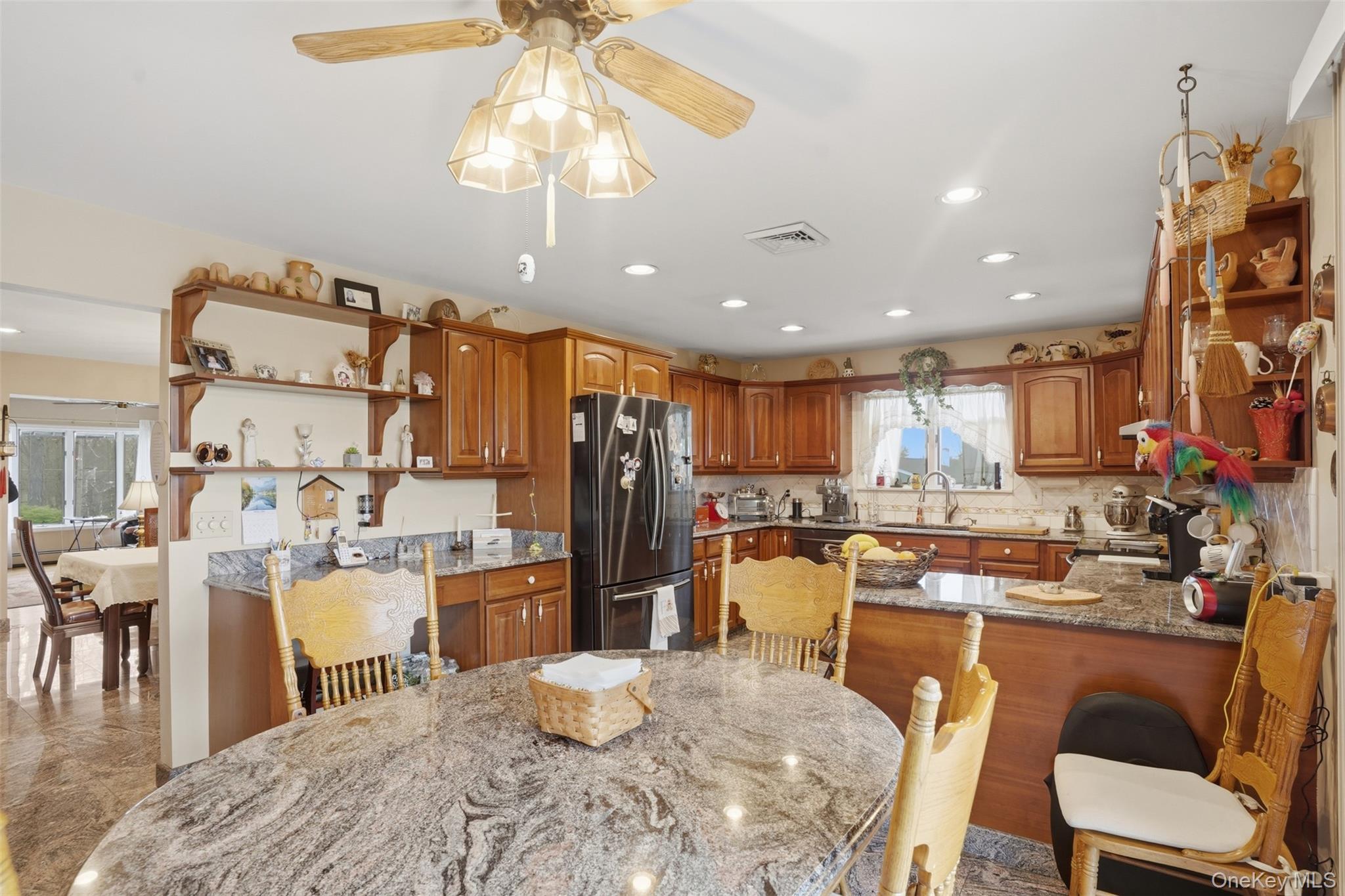 Single Family Wallkill Orange County, NY 12586, MLS-993319-3