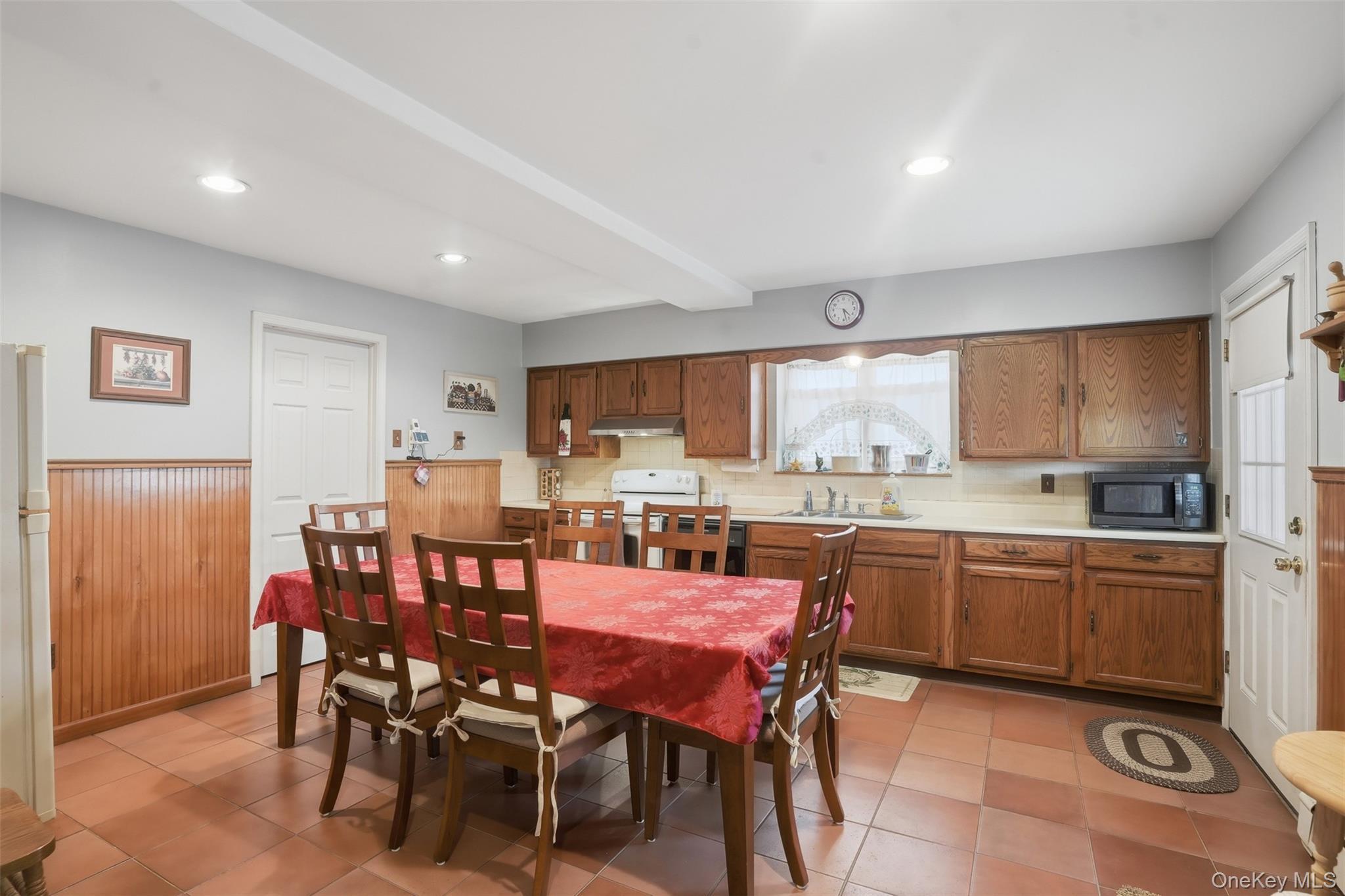 Single Family Wallkill Orange County, NY 12586, MLS-993319-30