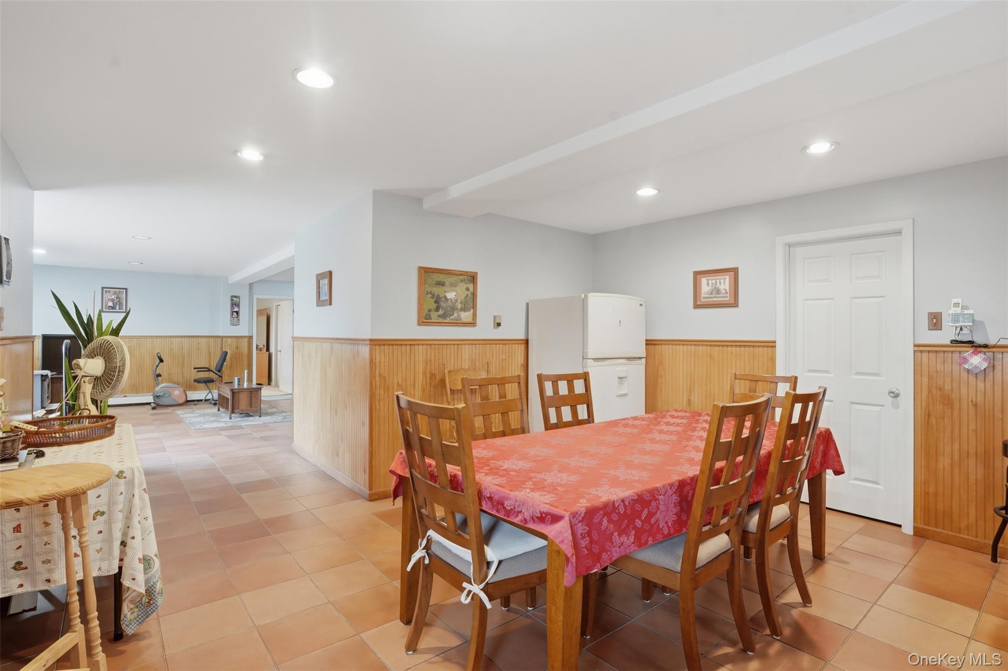 Single Family Wallkill Orange County, NY 12586, MLS-993319-31