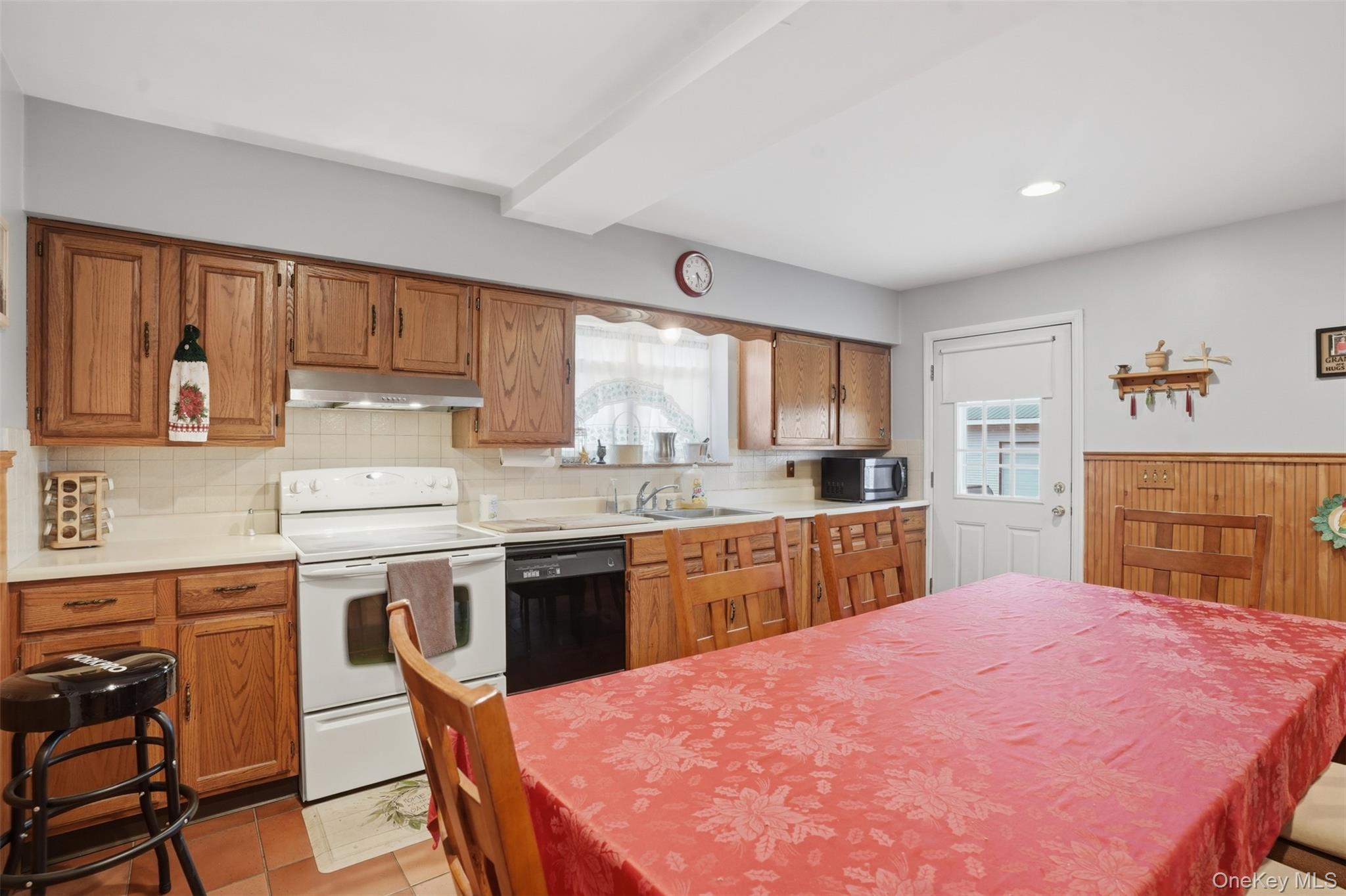 Single Family Wallkill Orange County, NY 12586, MLS-993319-32