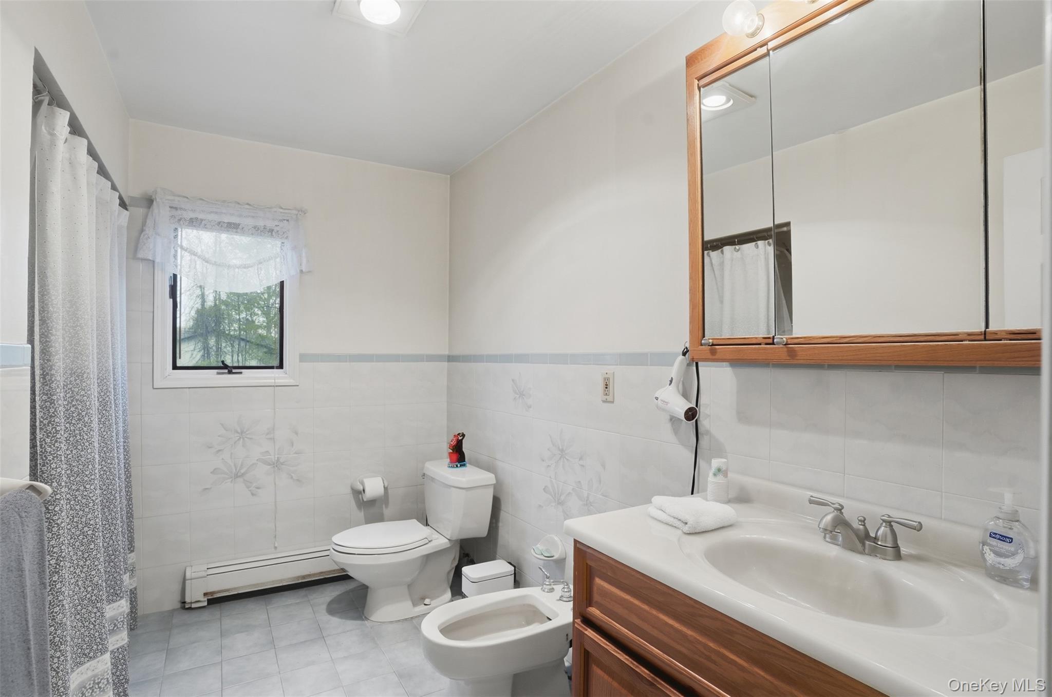 Single Family Wallkill Orange County, NY 12586, MLS-993319-36