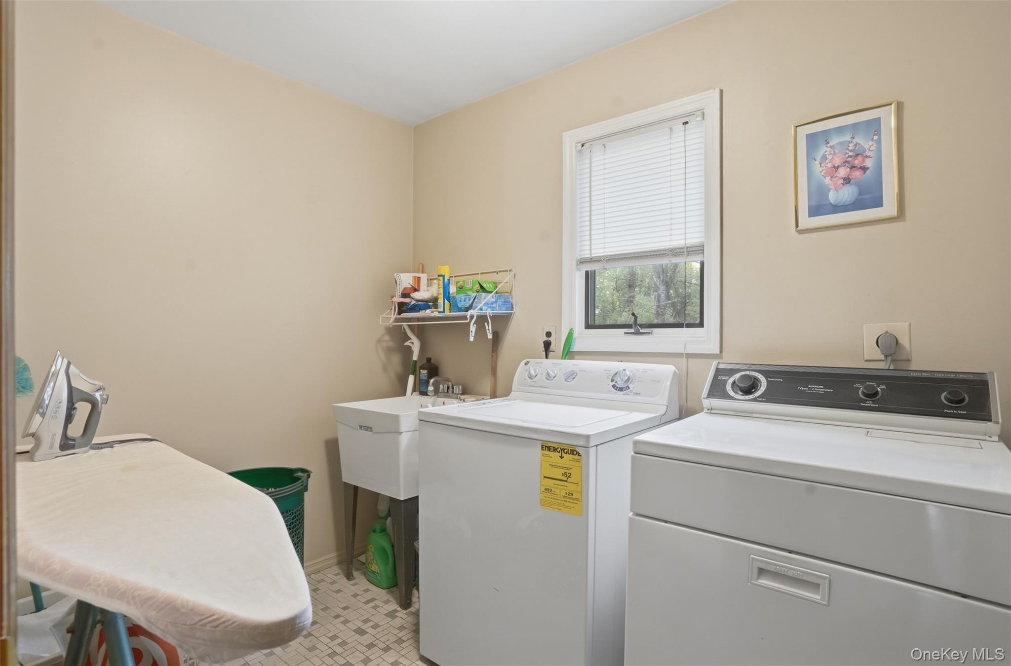 Single Family Wallkill Orange County, NY 12586, MLS-993319-38