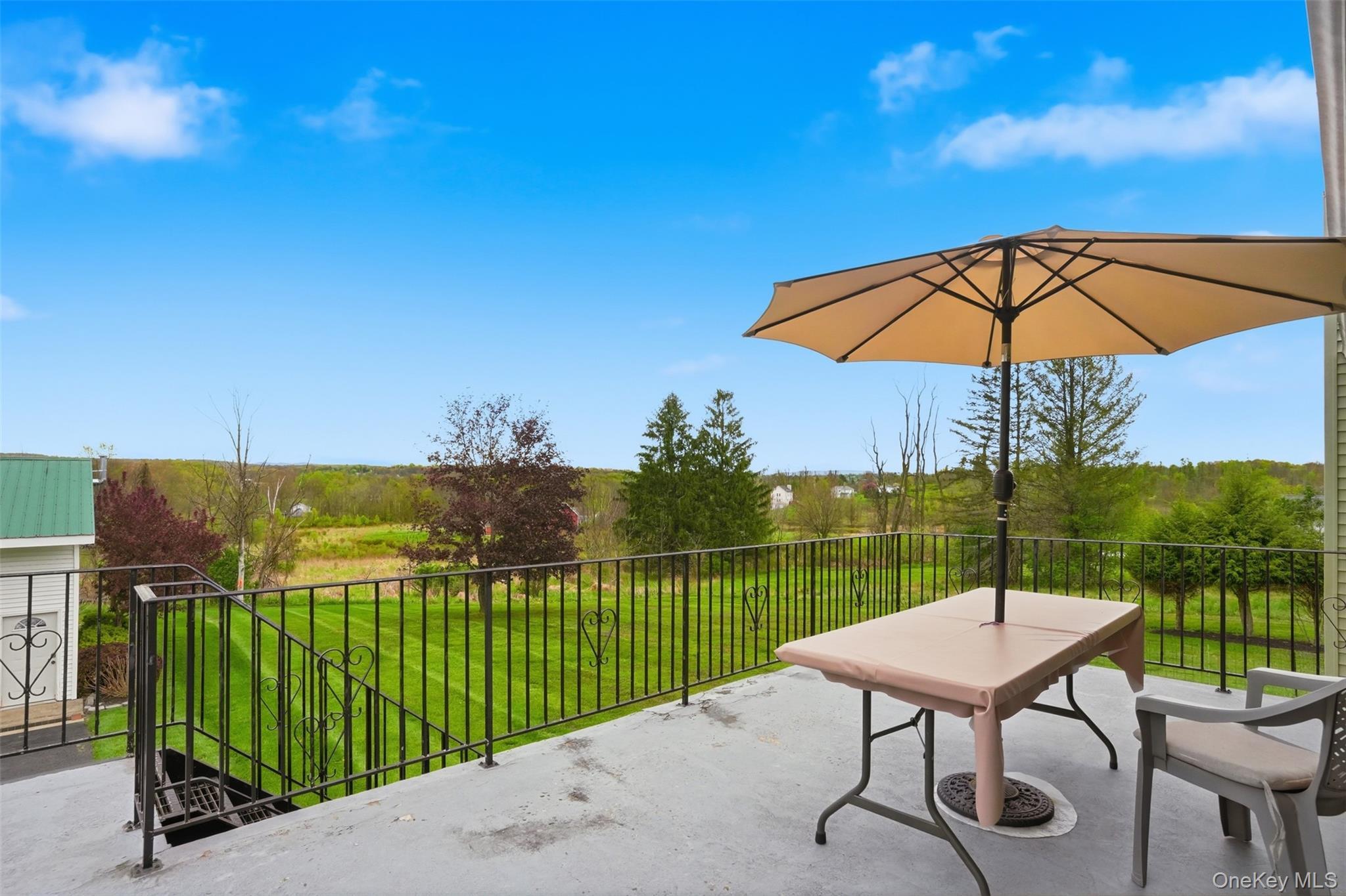 Single Family Wallkill Orange County, NY 12586, MLS-993319-39